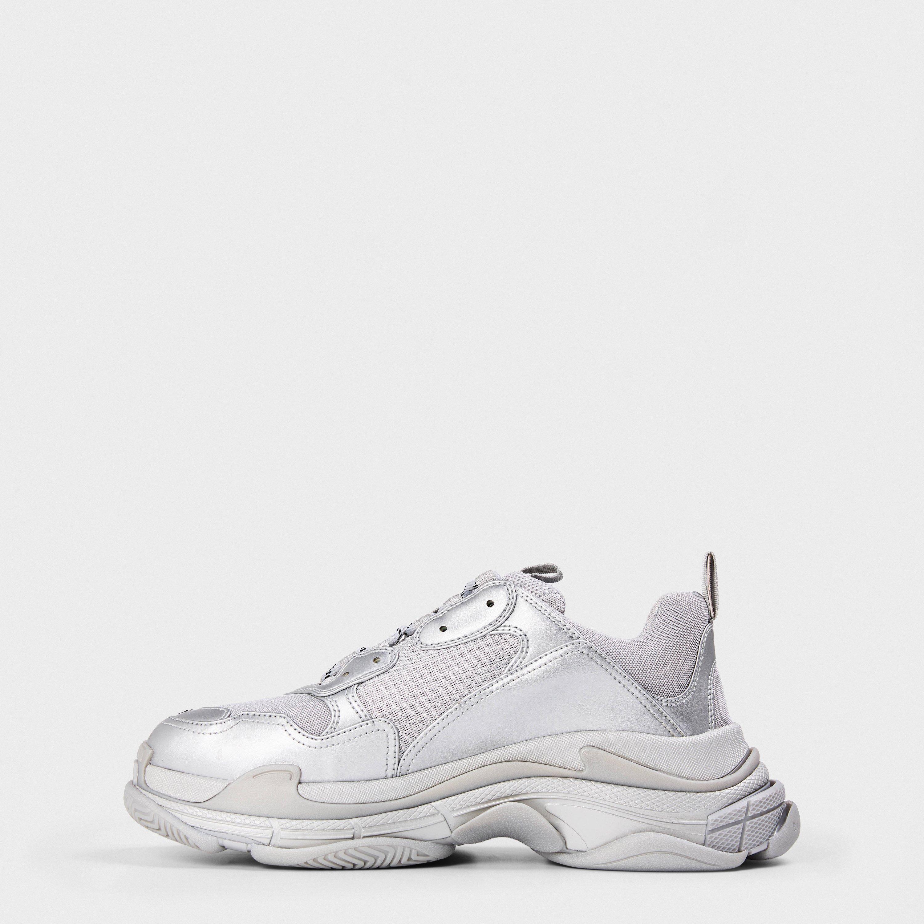 Bal Sneaker Sn99