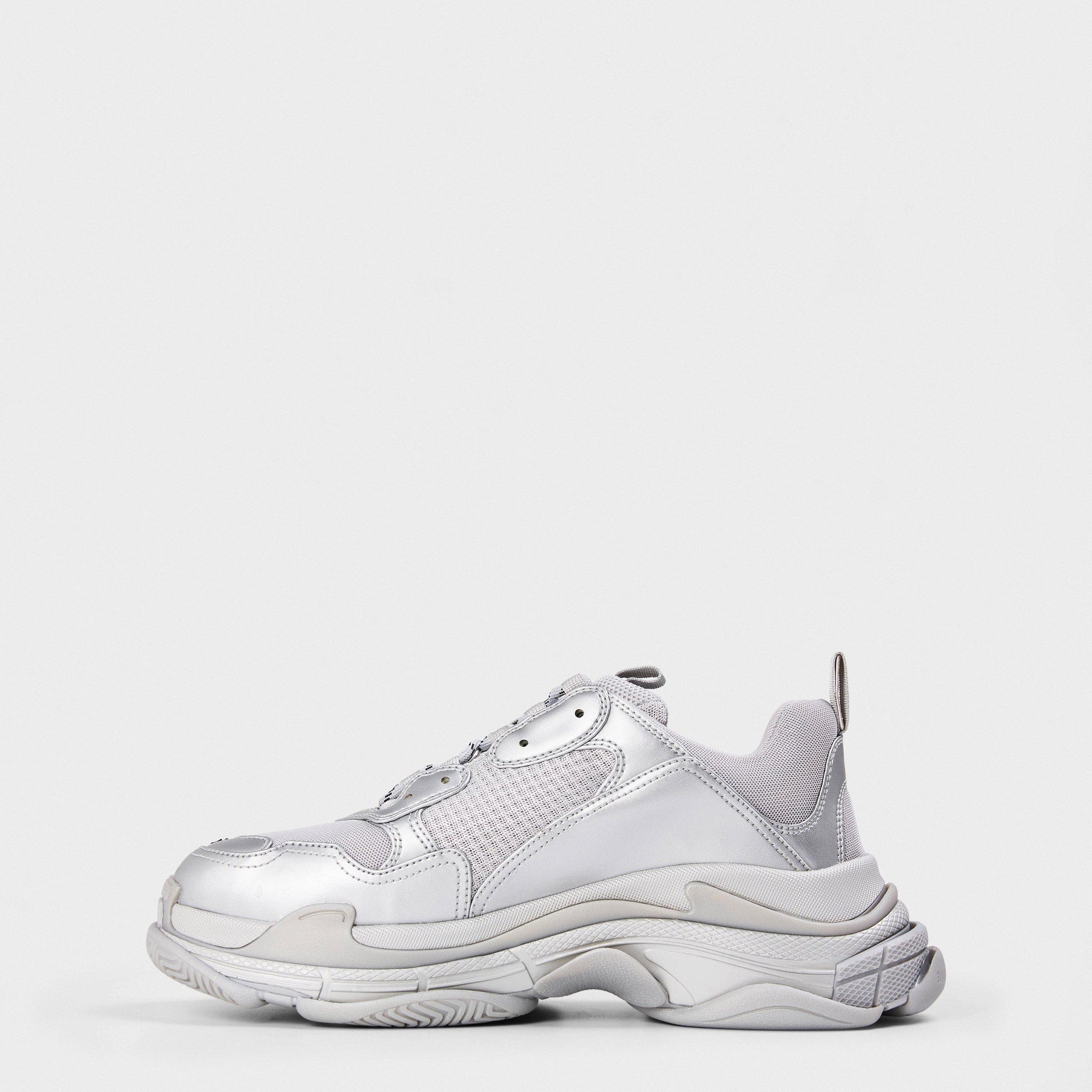 Bal Sneaker Sn99