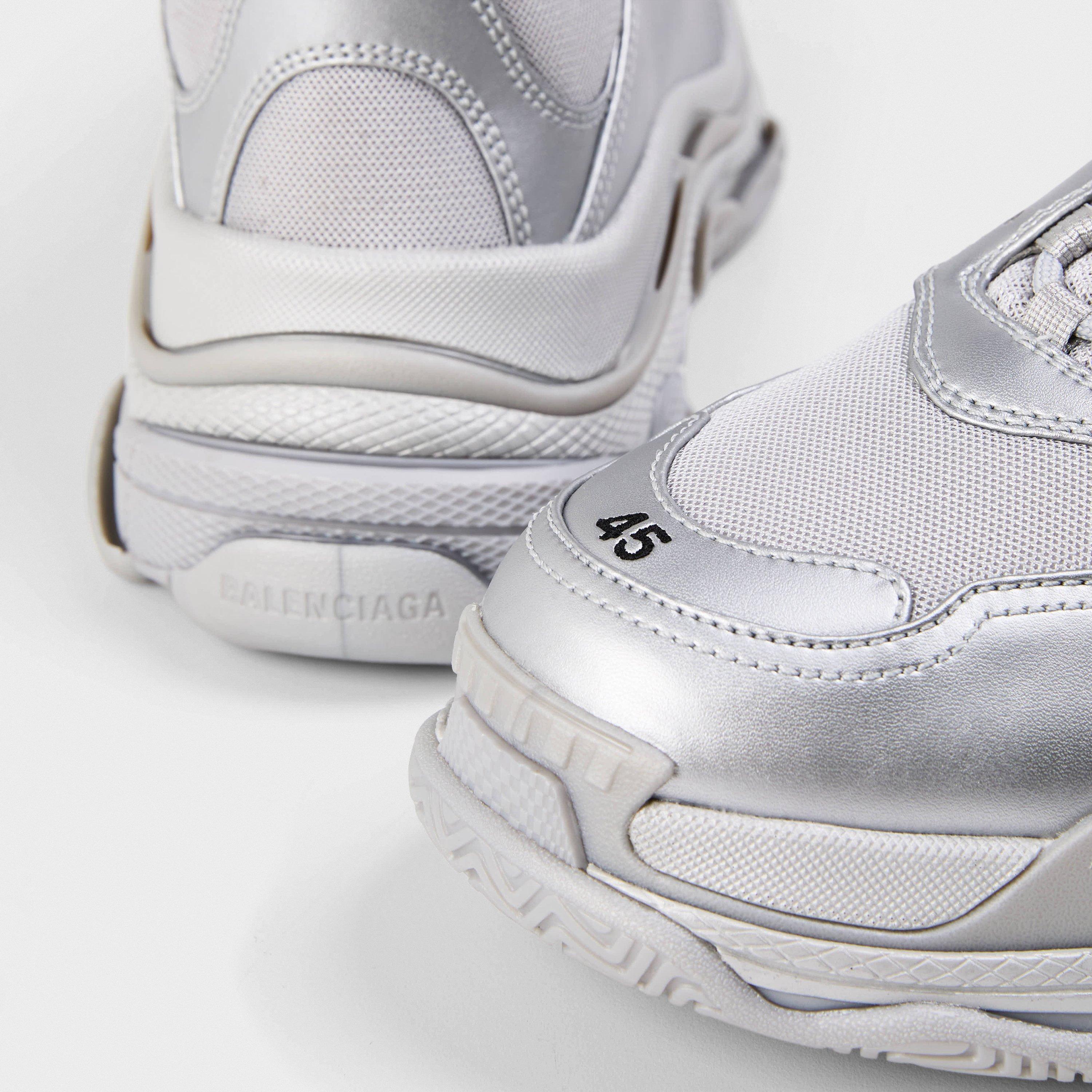 Bal Sneaker Sn99
