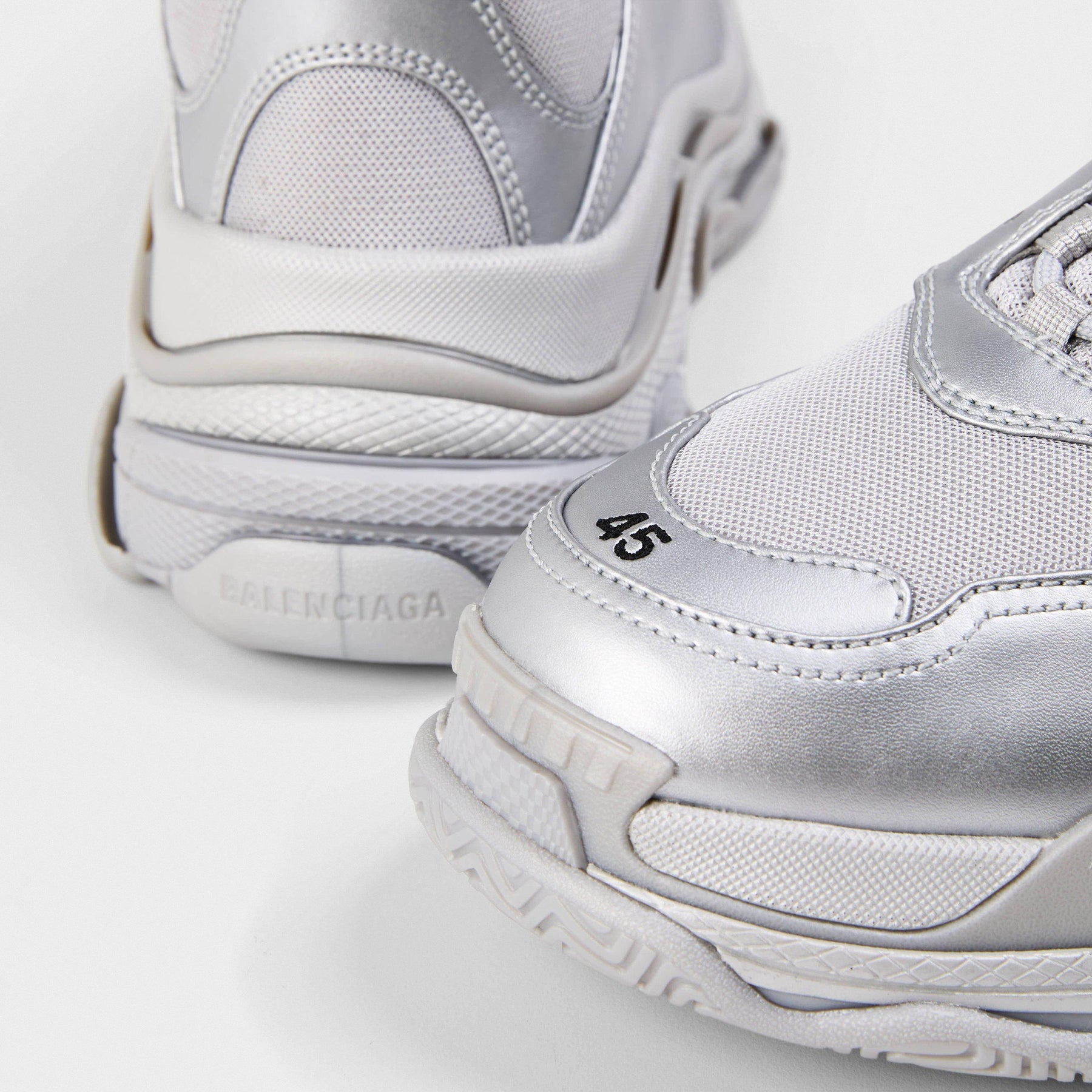 Bal Sneaker Sn99