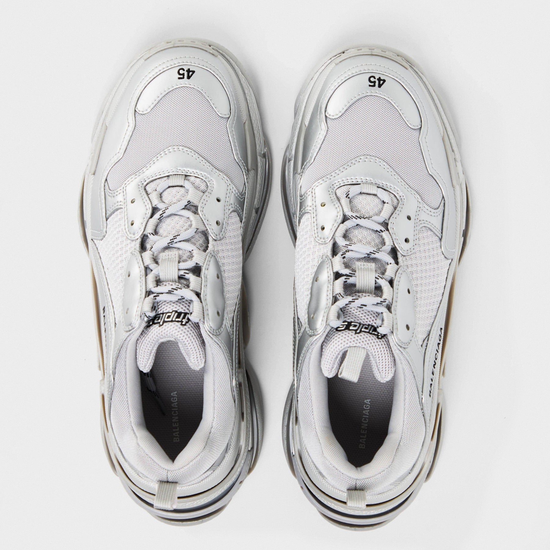 Bal Sneaker Sn99