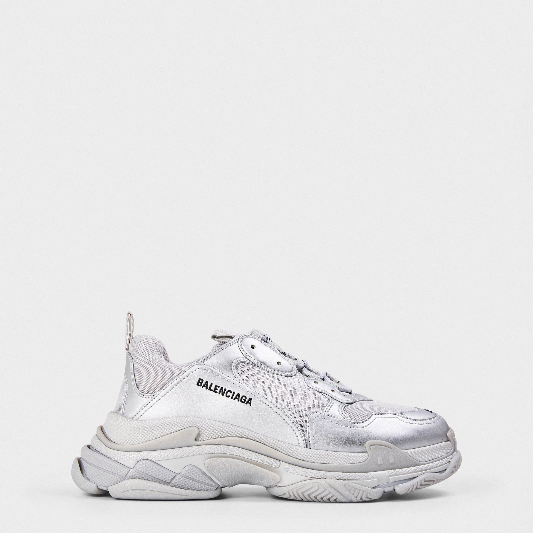 Bal Sneaker Sn99