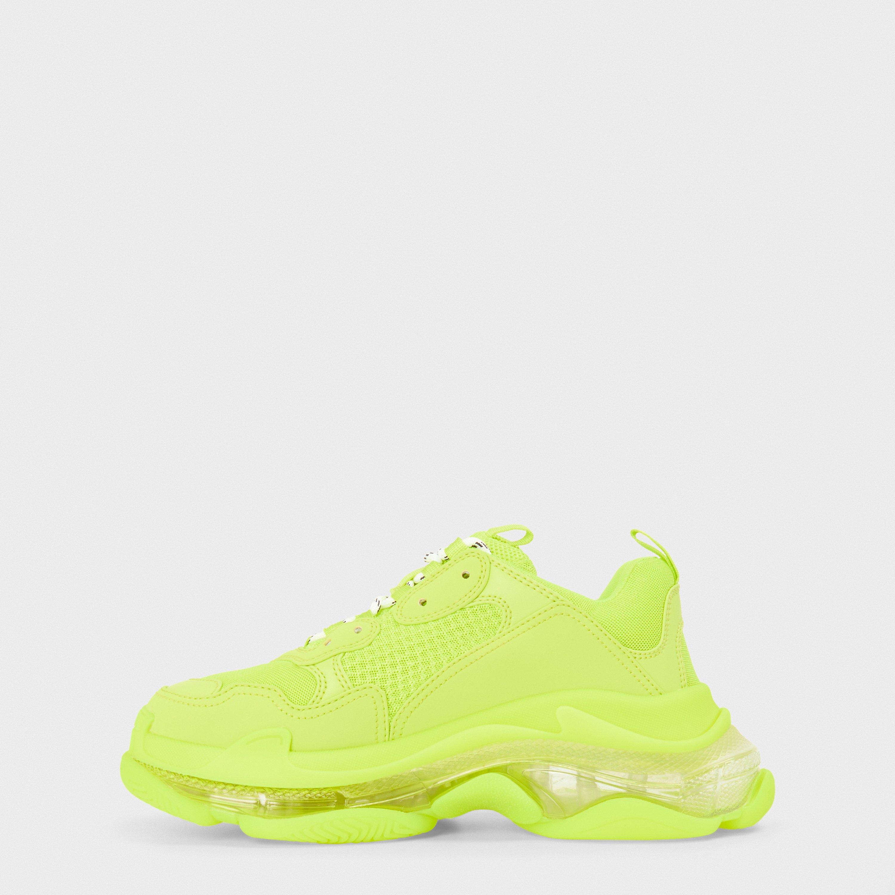 Bal Sneaker Sn99