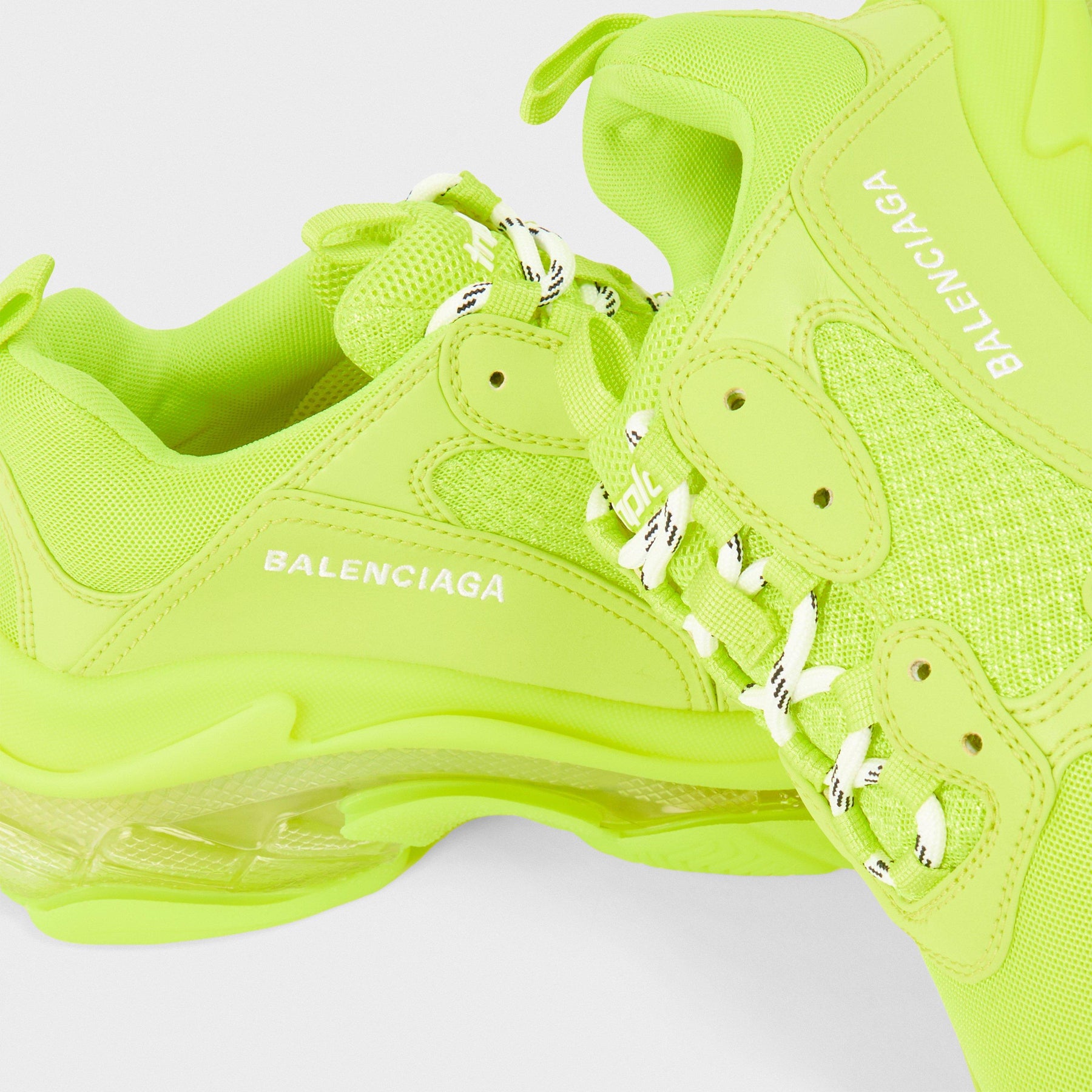 Bal Sneaker Sn99