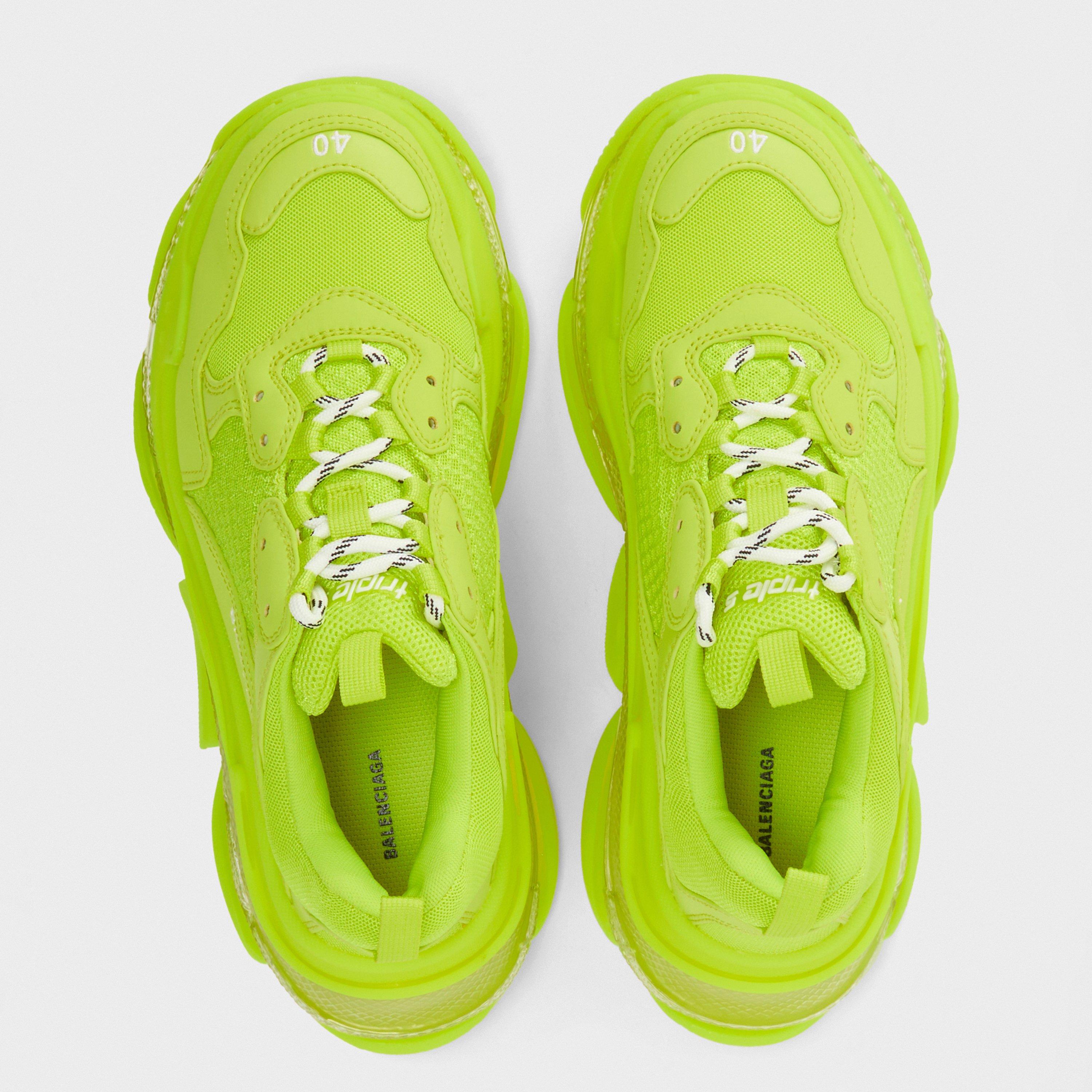 Bal Sneaker Sn99