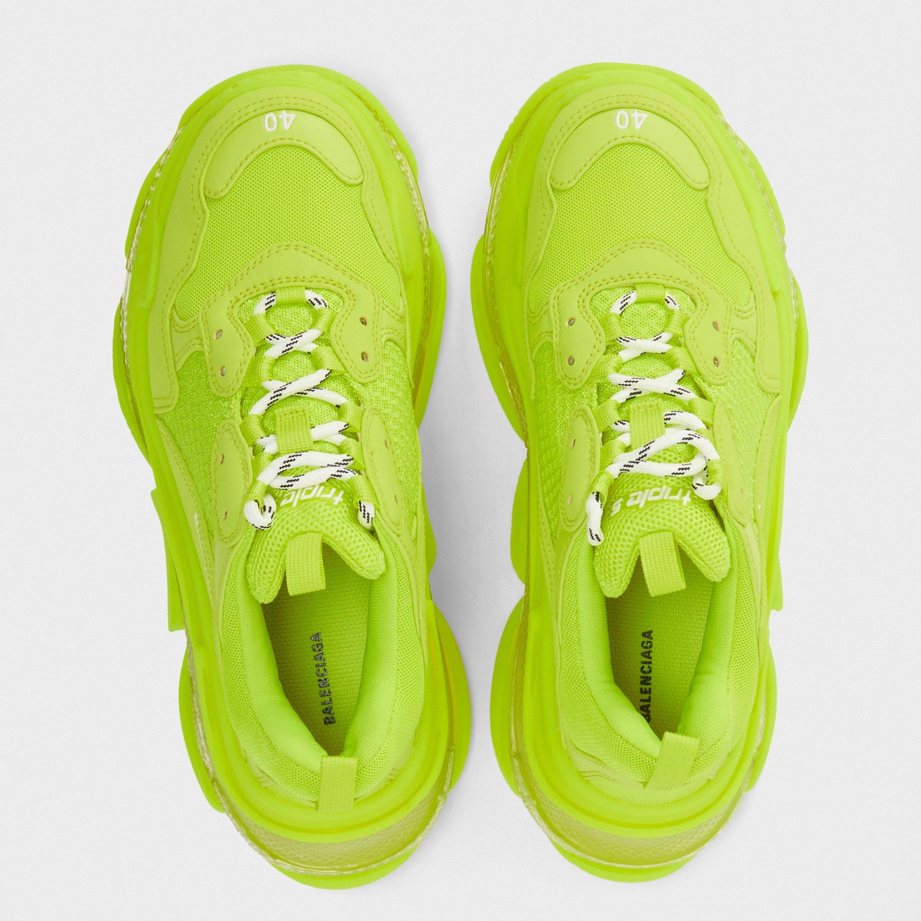 Bal Sneaker Sn99