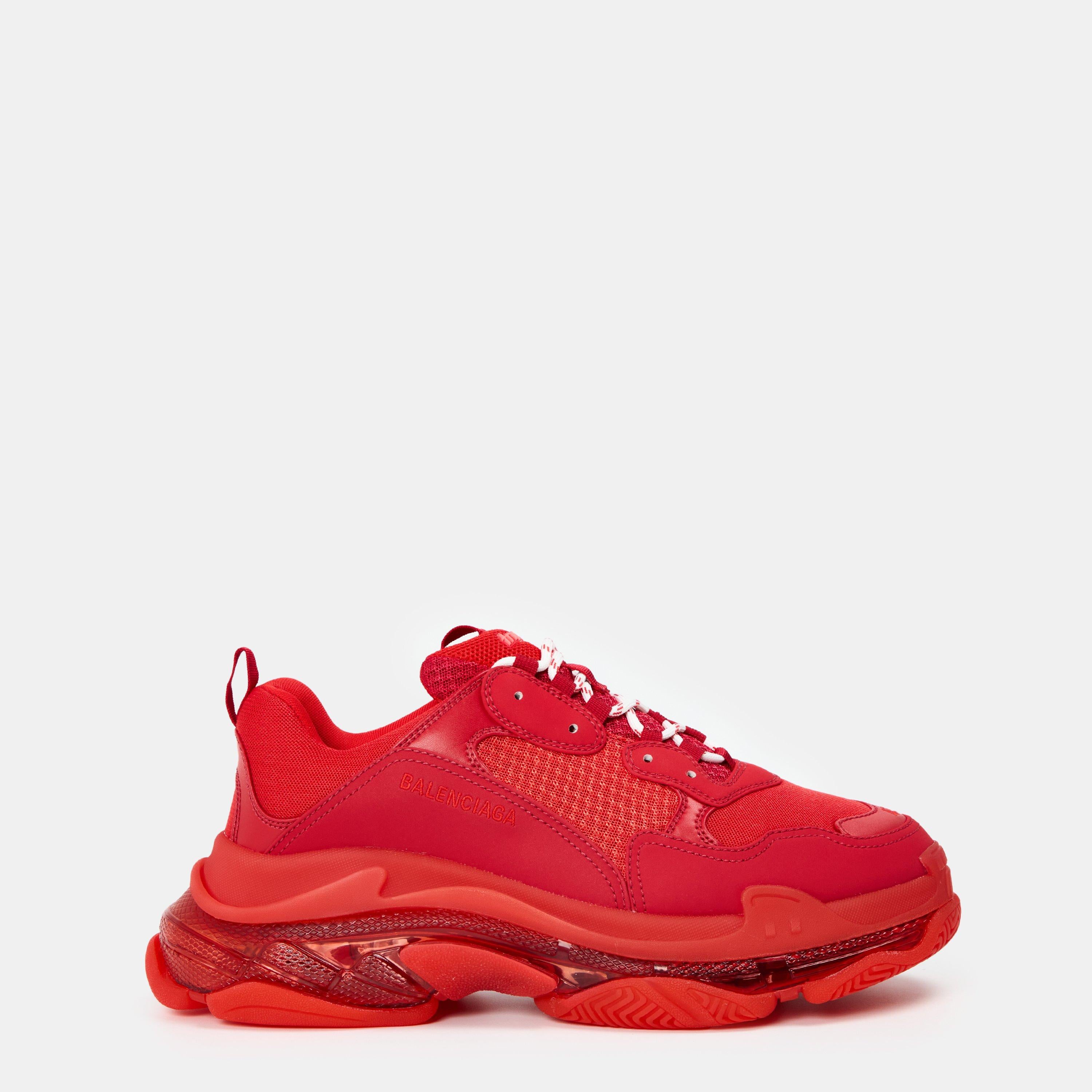 Bal Sneaker Sn99