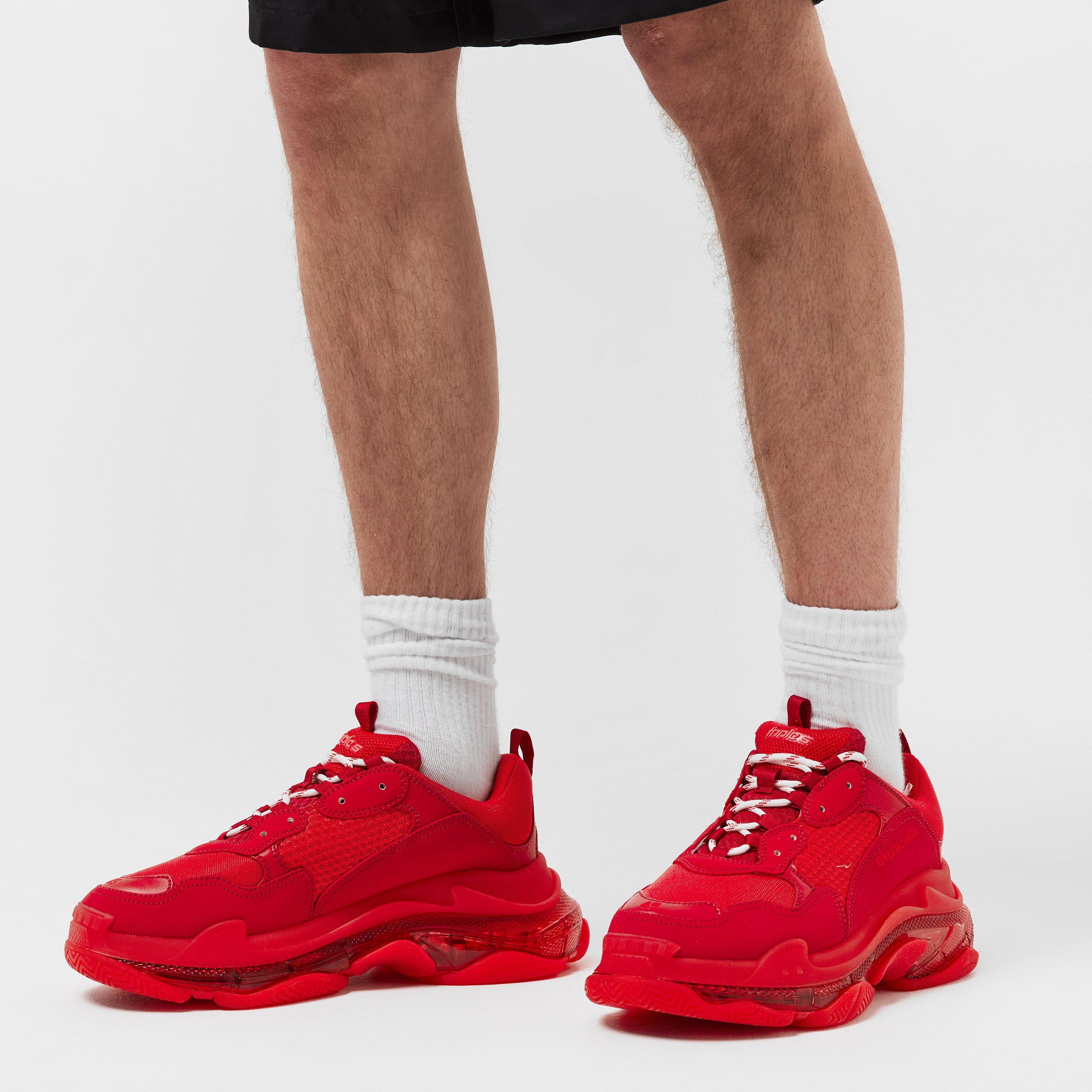 Bal Sneaker Sn99