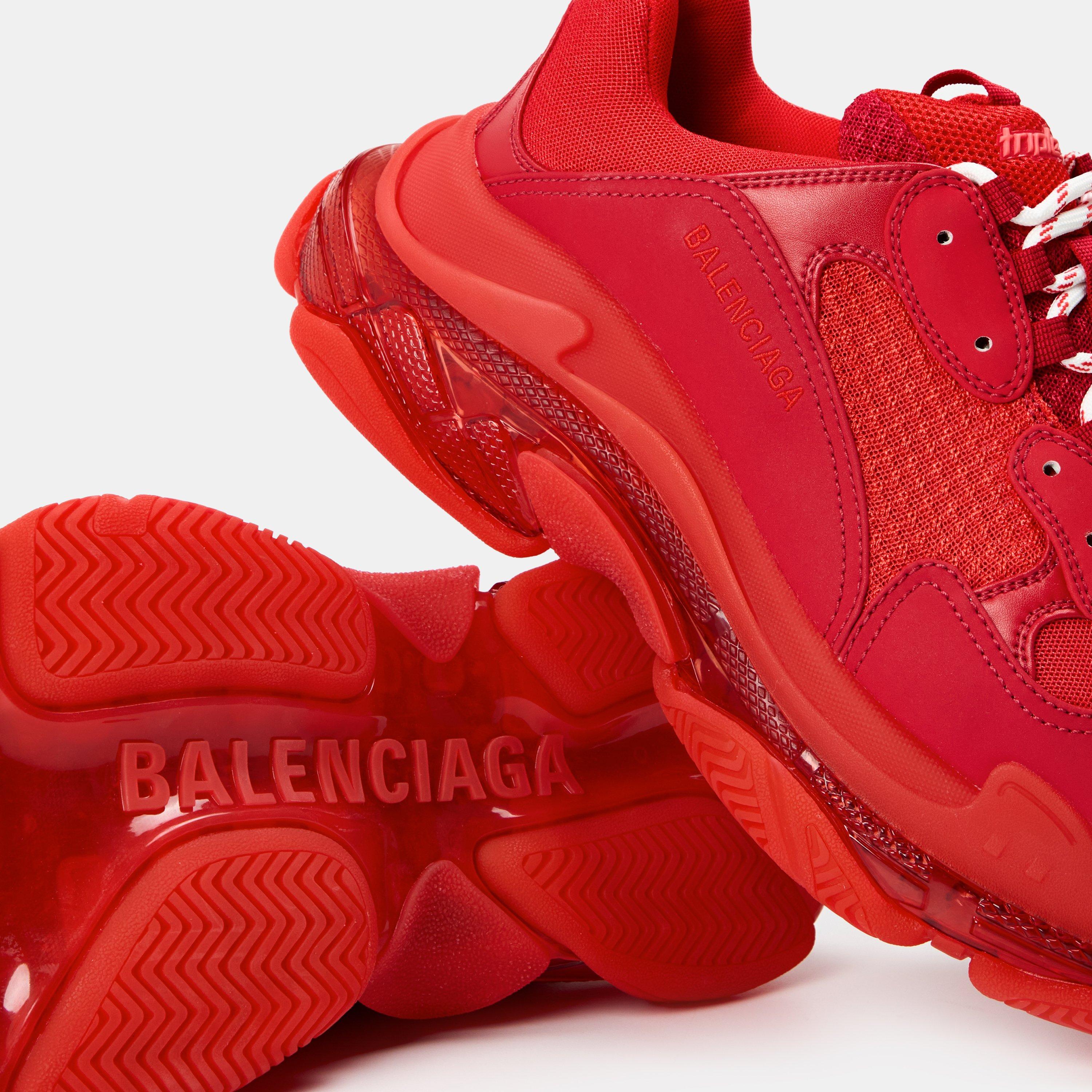 Bal Sneaker Sn99
