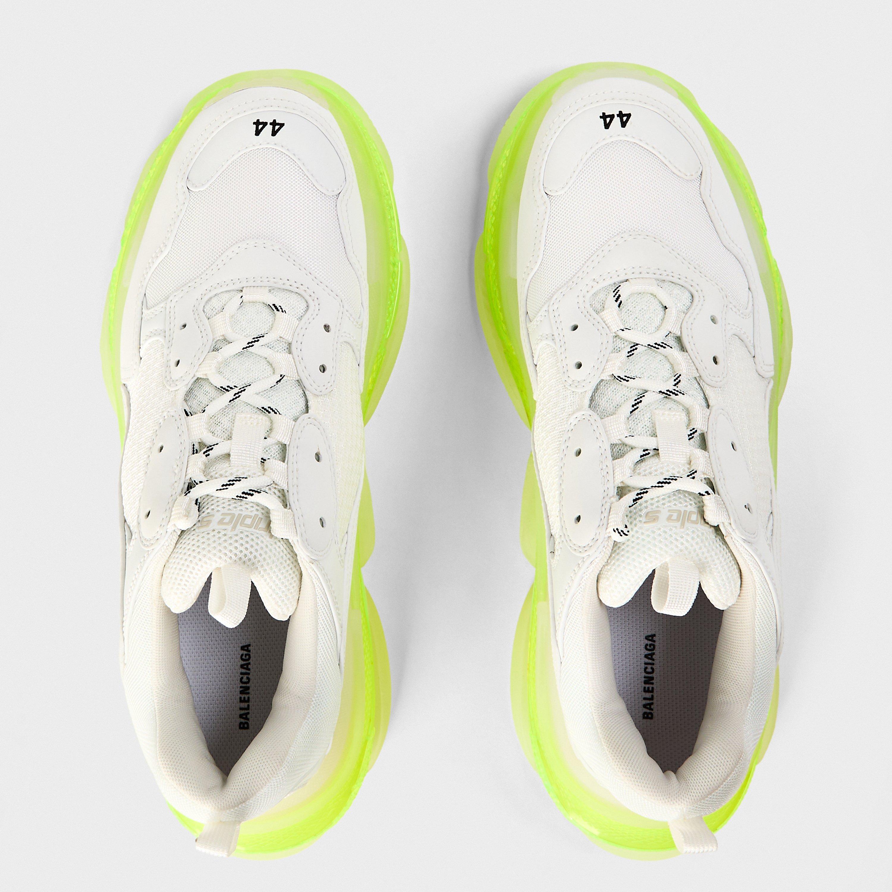 Bal Sneaker Sn99