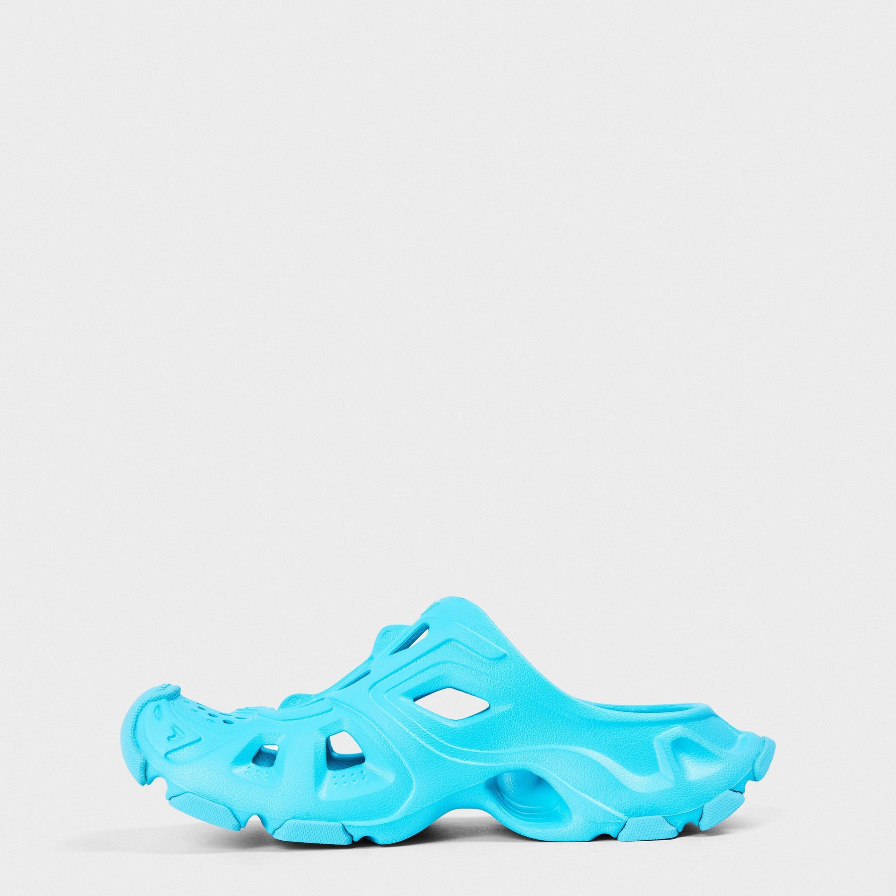 Bal Sneaker Sn99
