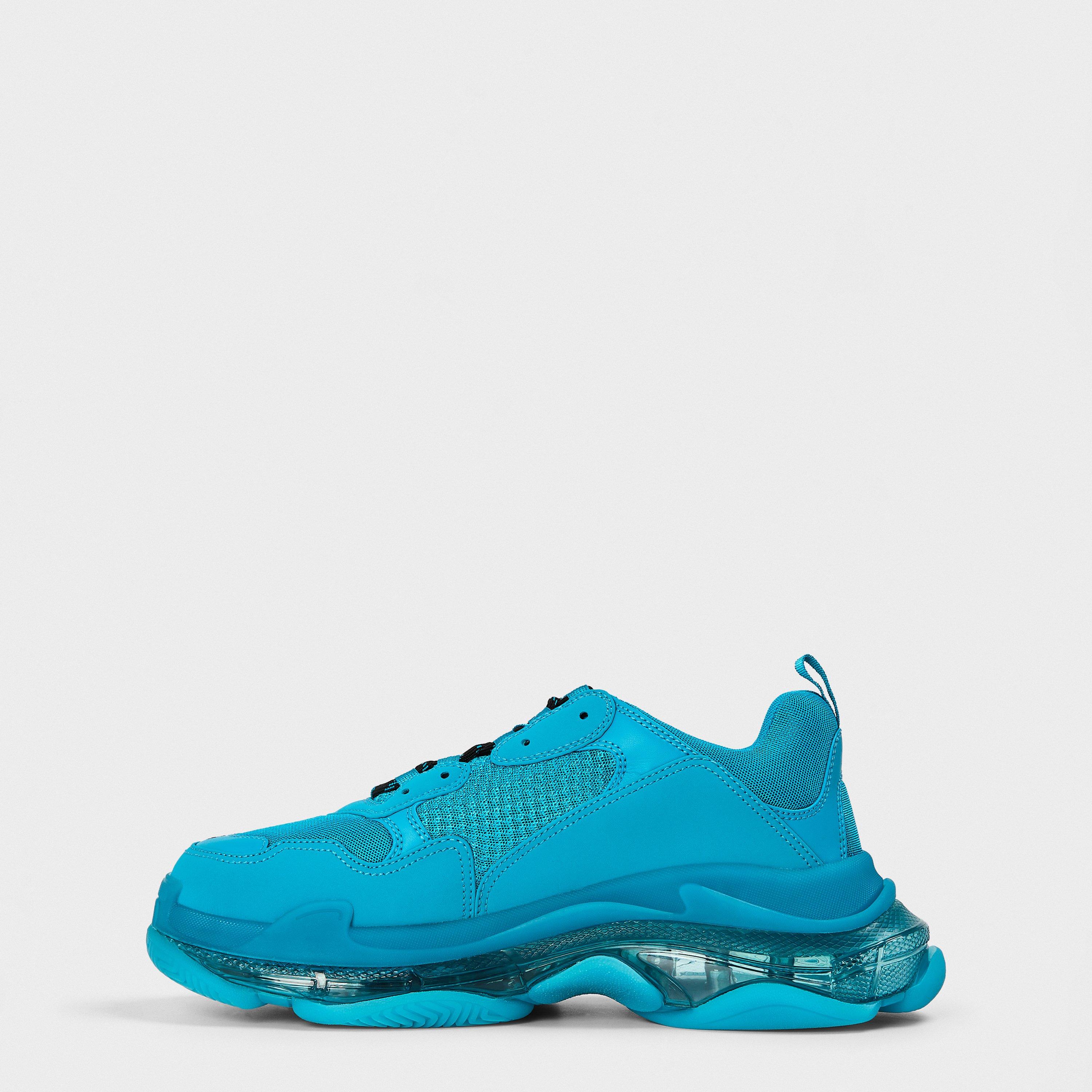 Bal Sneaker Sn99