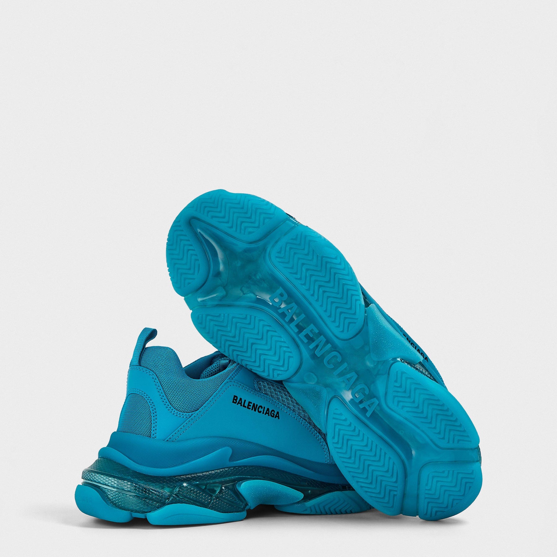 Bal Sneaker Sn99