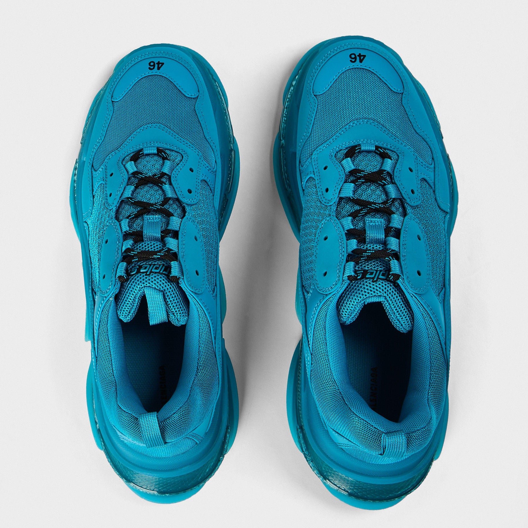 Bal Sneaker Sn99