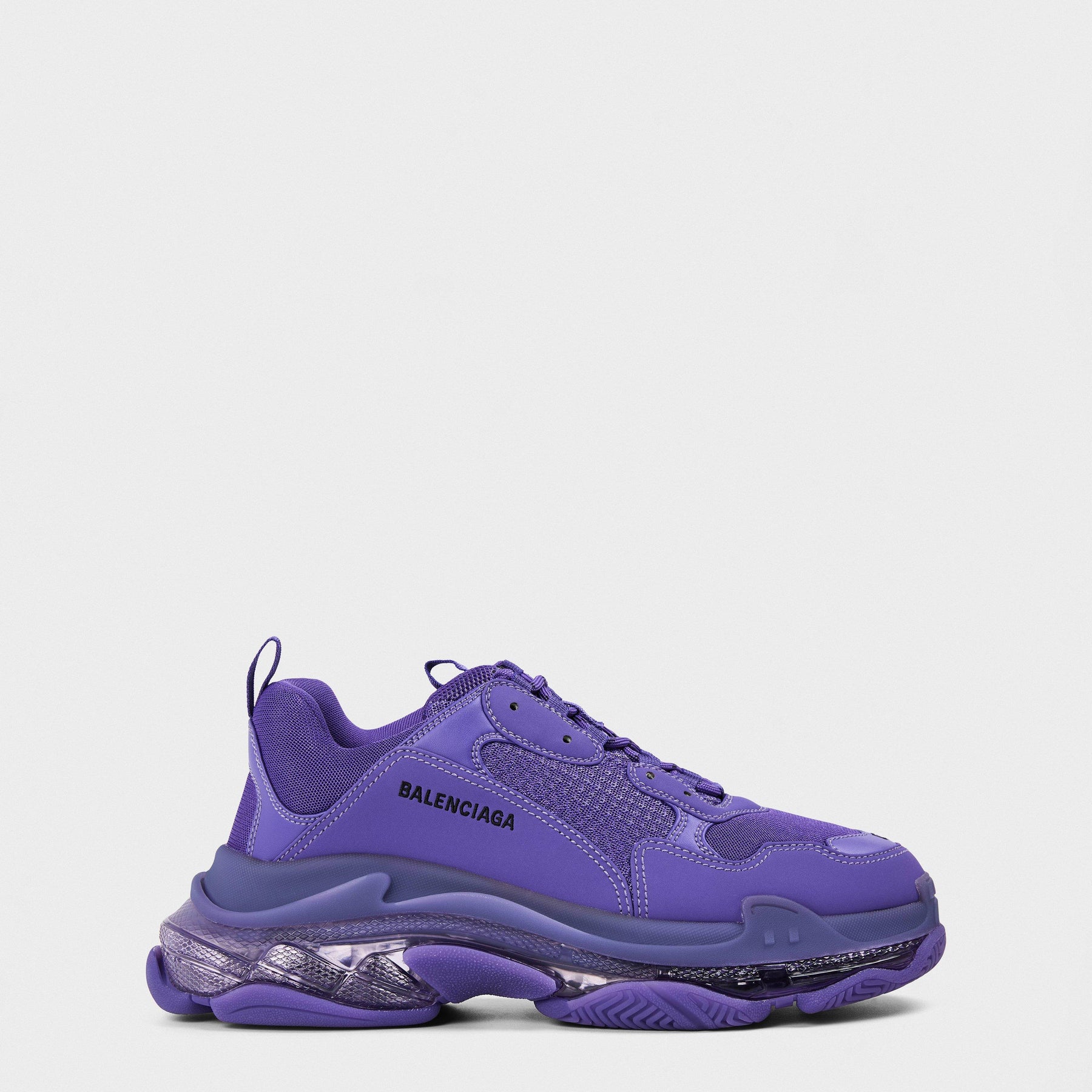 Bal Sneaker Sn99