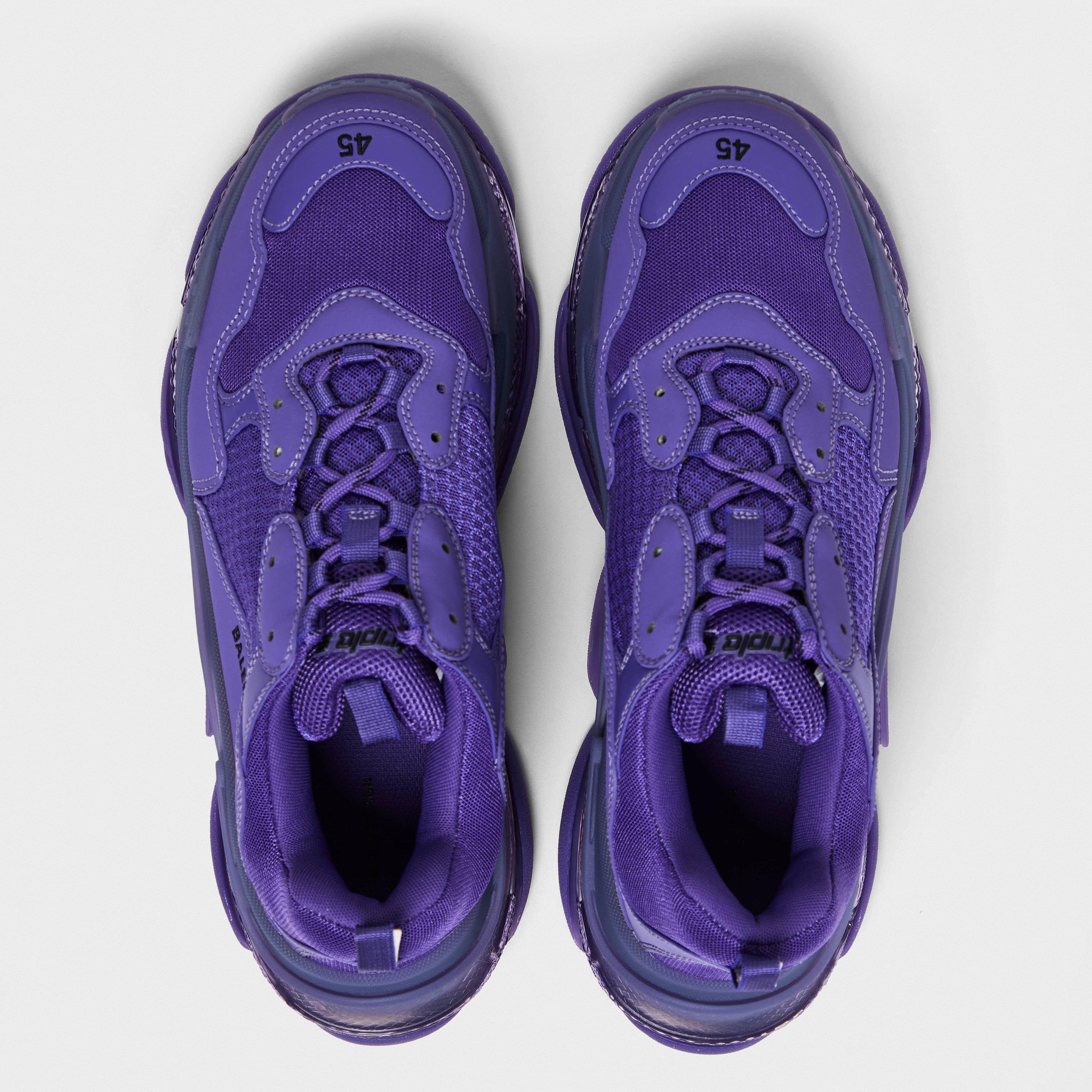 Bal Sneaker Sn99