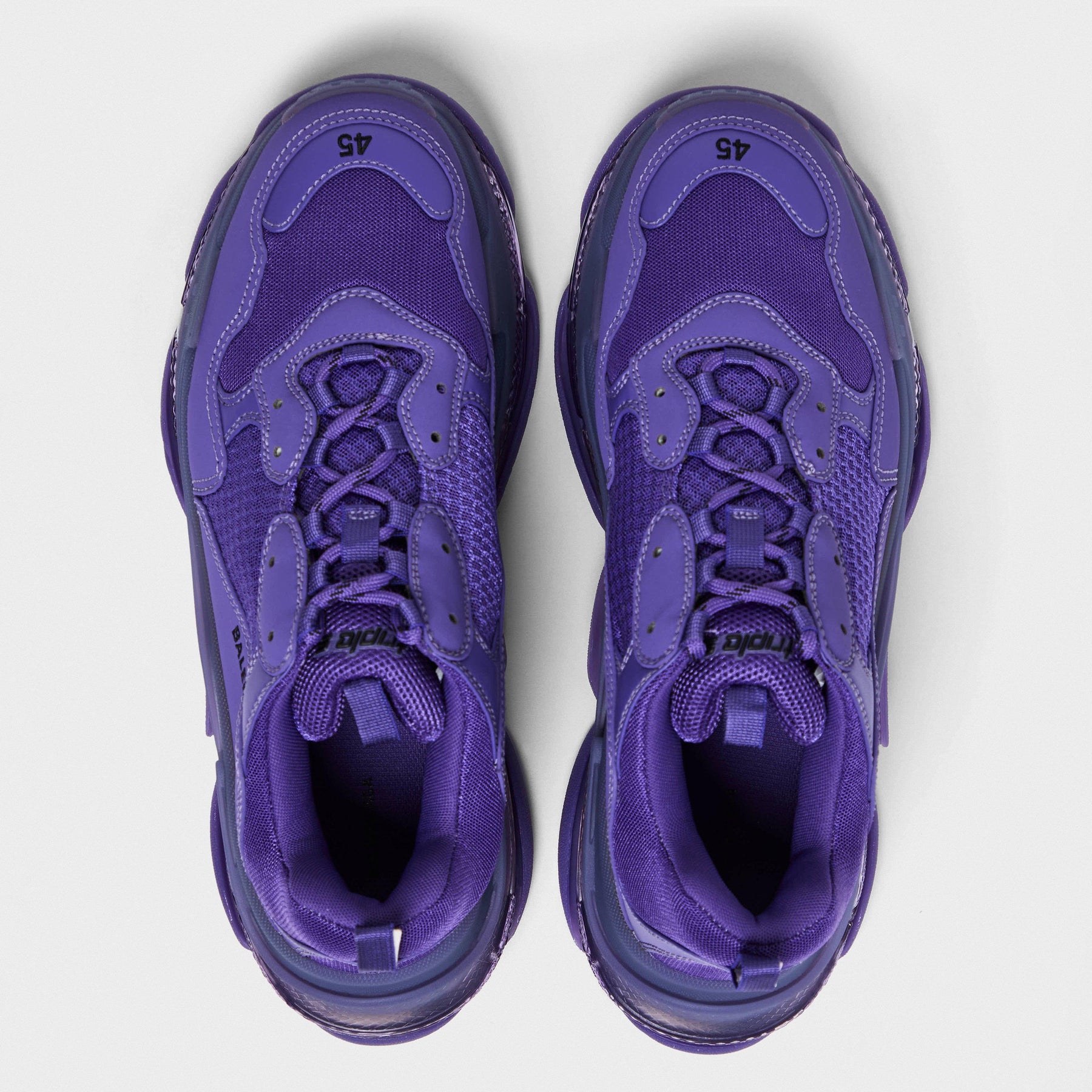 Bal Sneaker Sn99