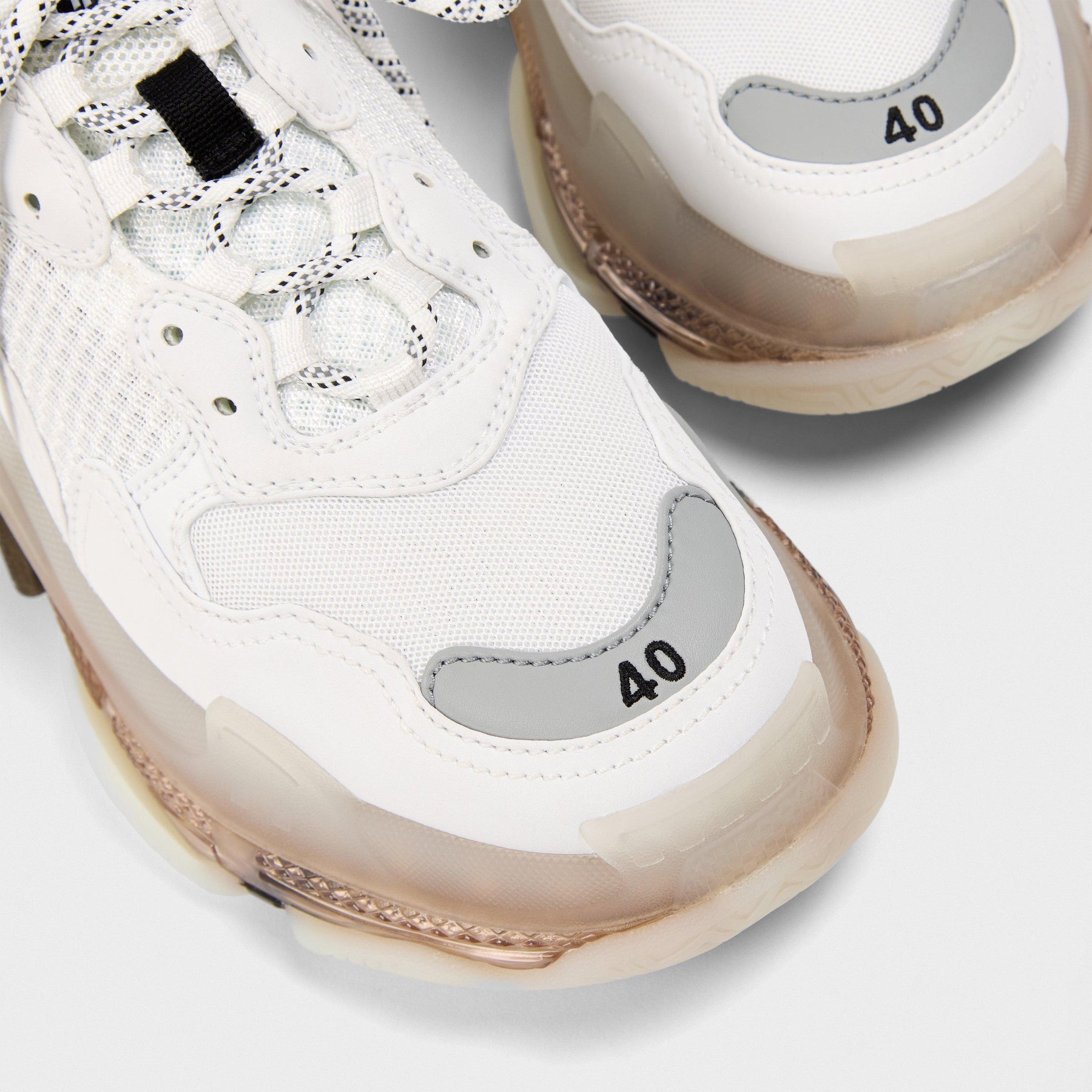 Bal Sneaker Sn99