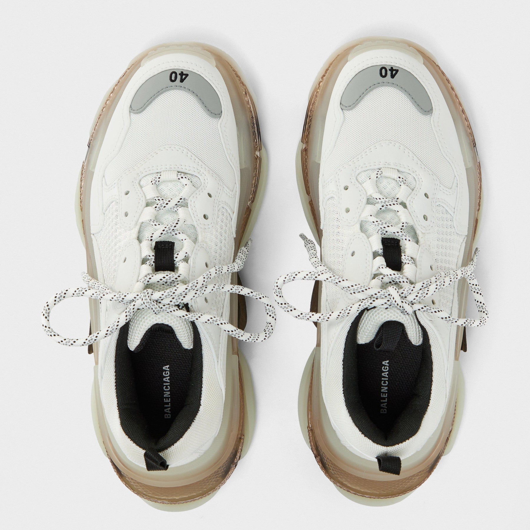 Bal Sneaker Sn99