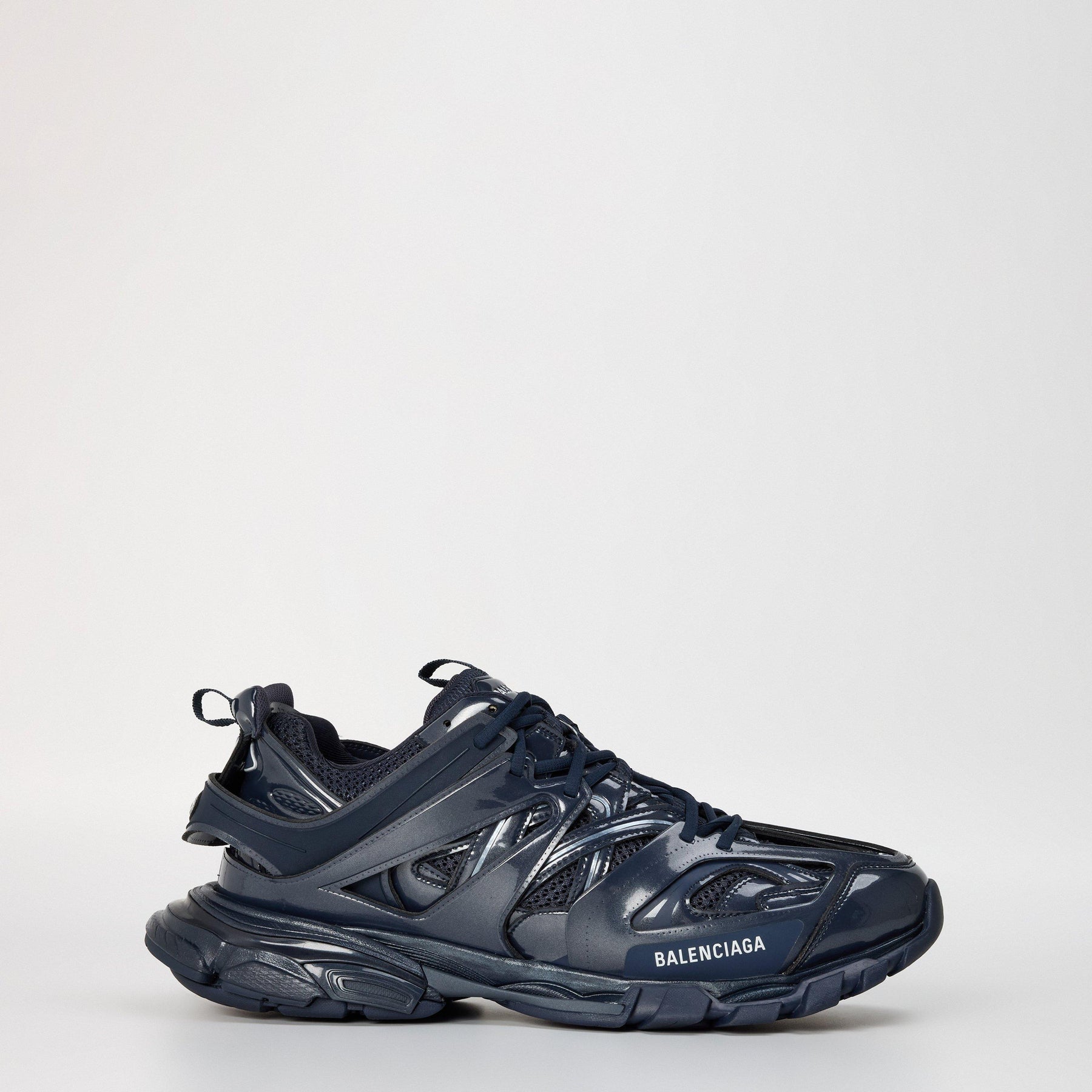 Bal Sneaker Sn99