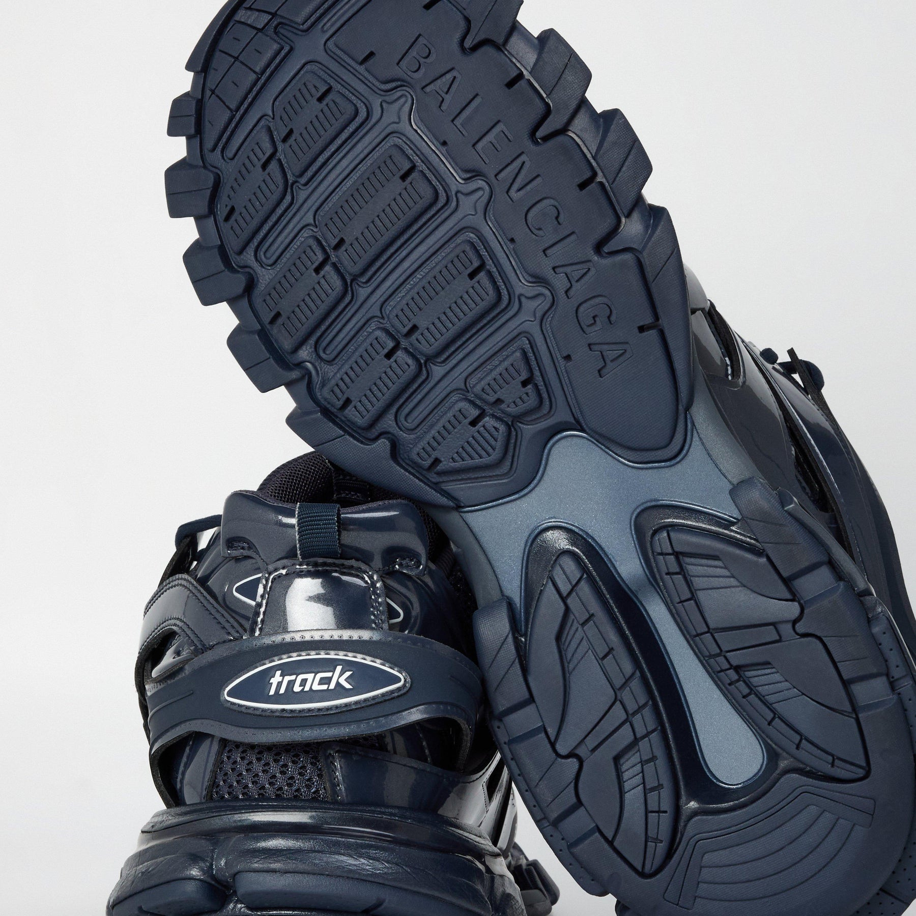 Bal Sneaker Sn99