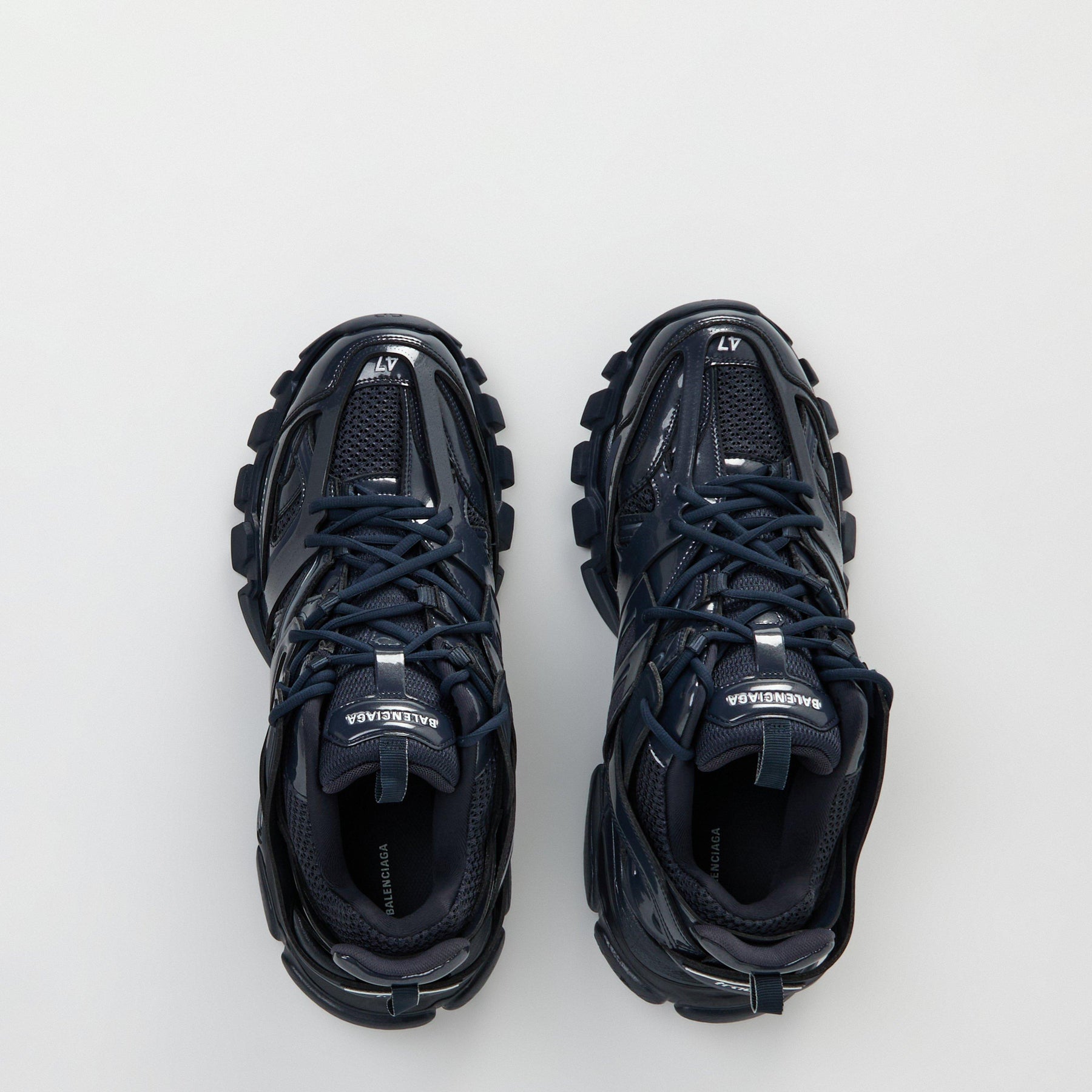 Bal Sneaker Sn99
