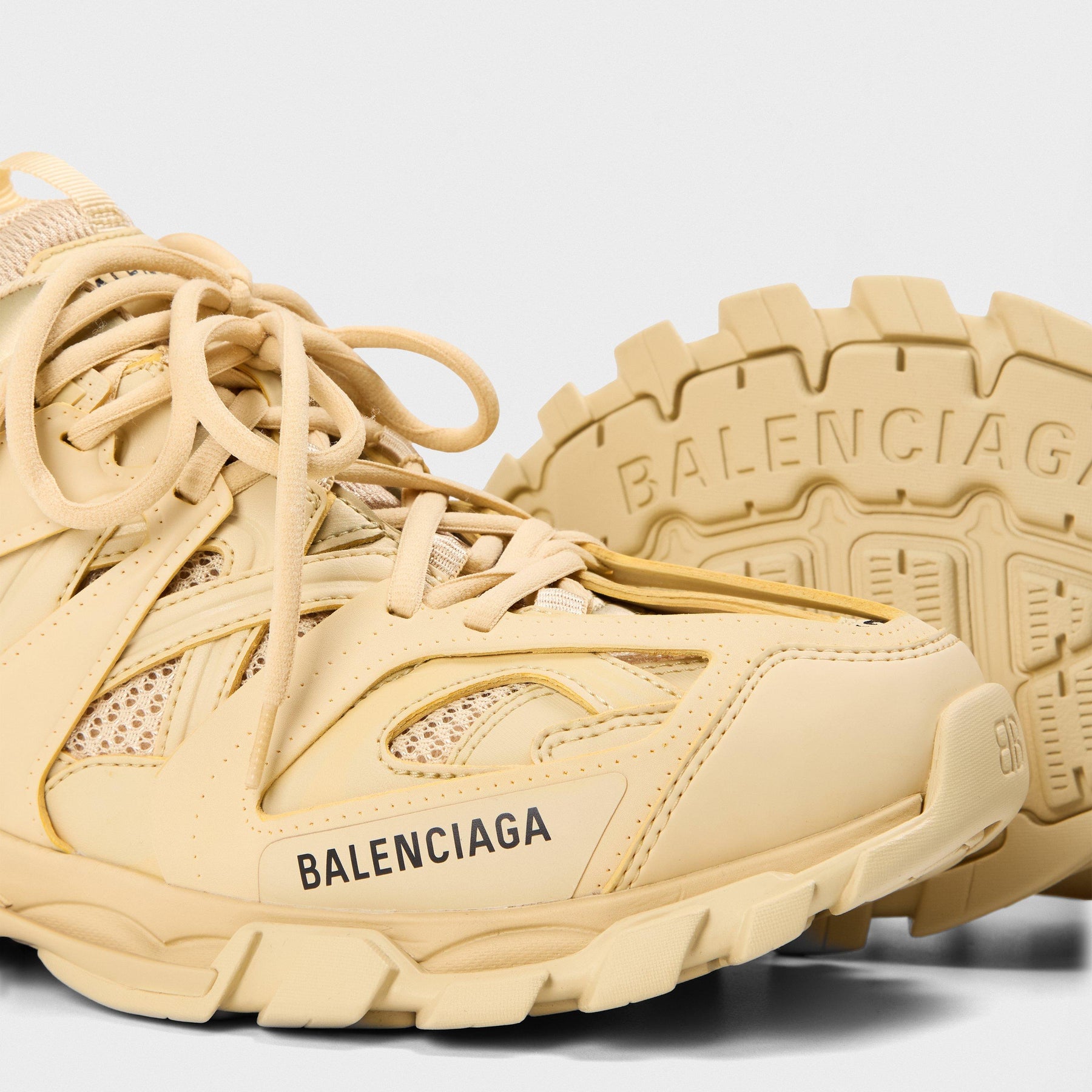 Bal Sneaker Sn99