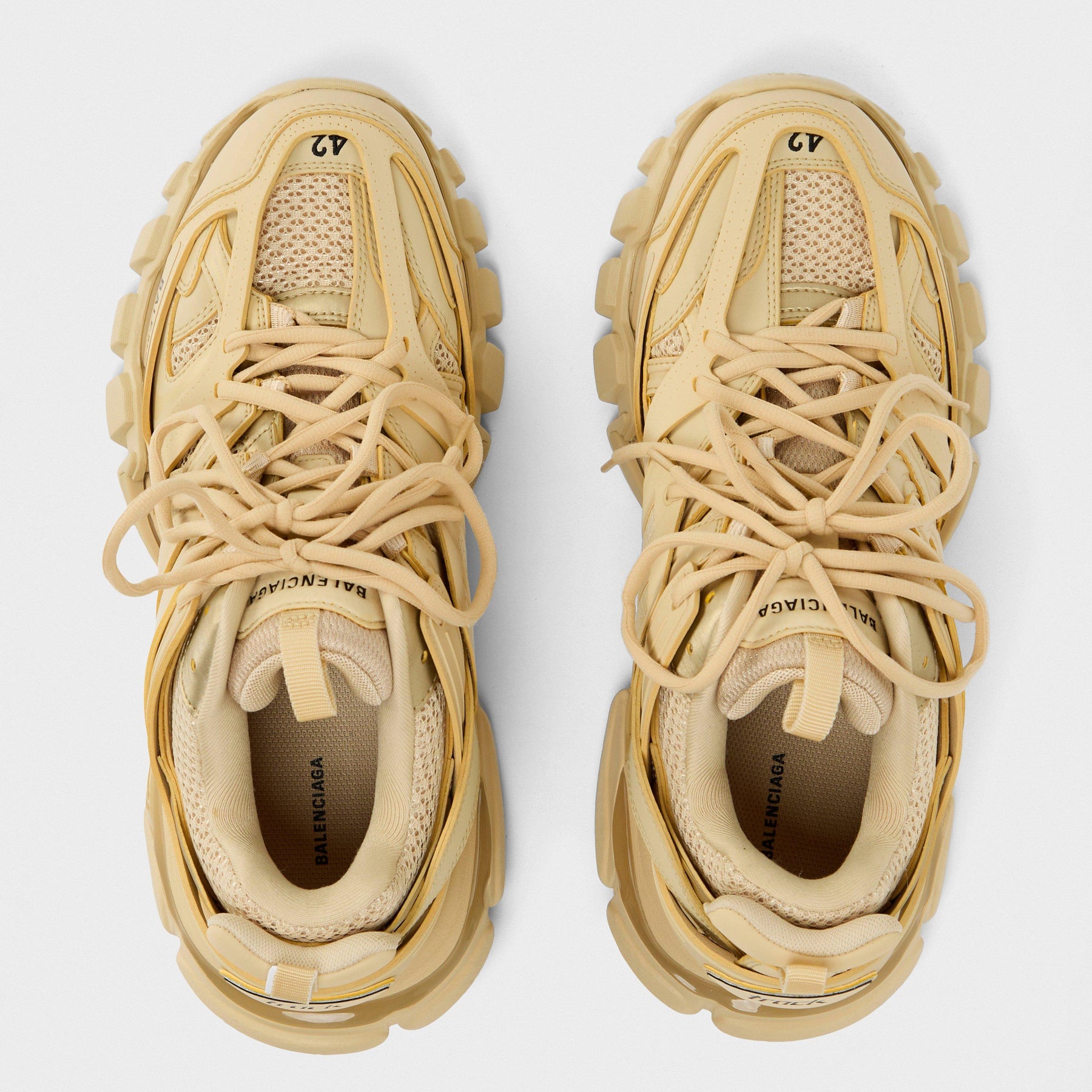 Bal Sneaker Sn99