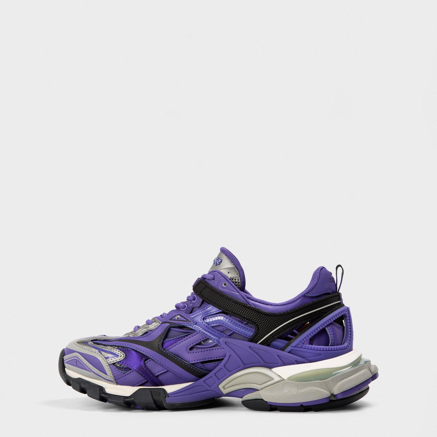 3XL Gradient Trainers