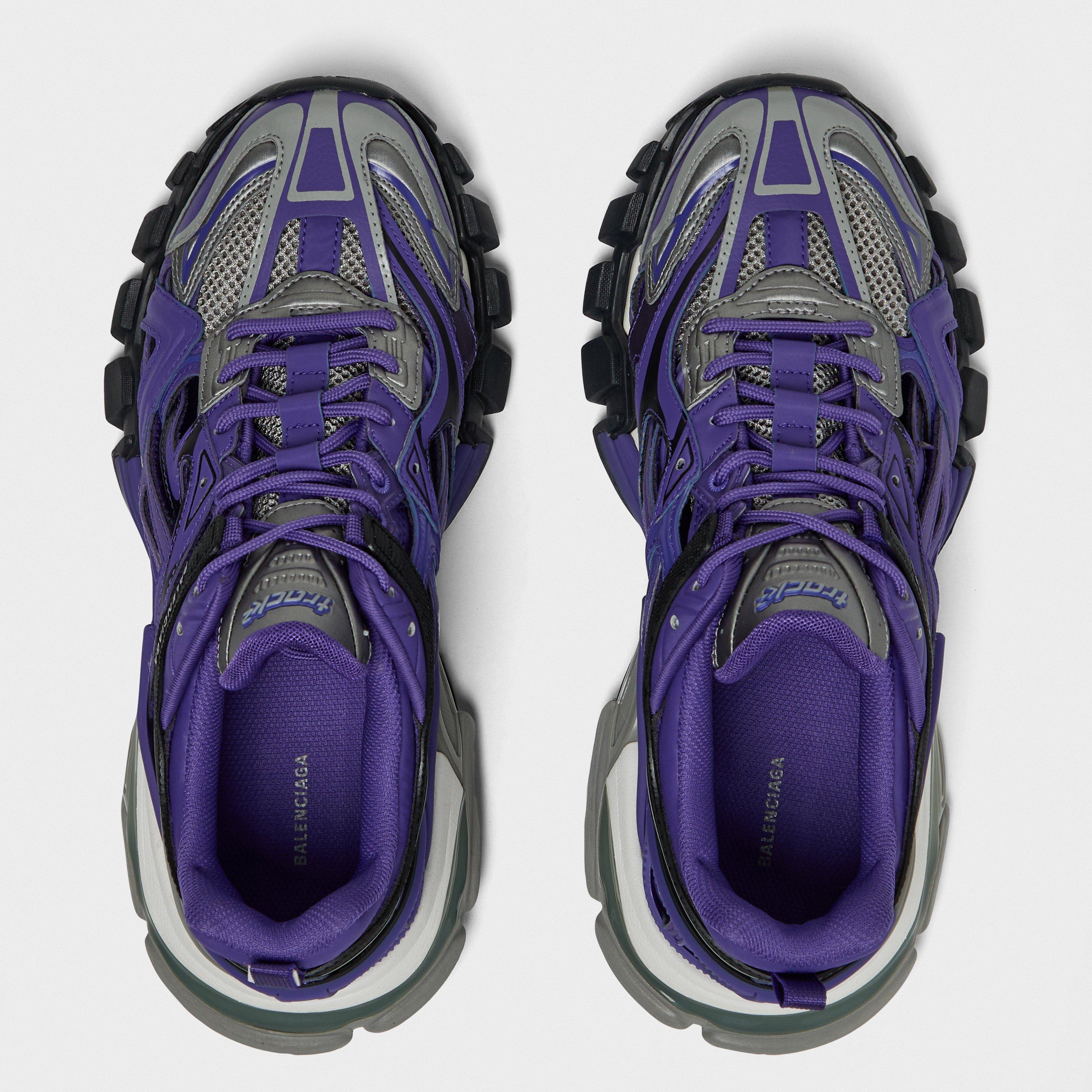 3XL Gradient Trainers