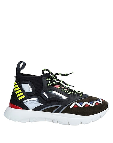 VALENTINO GARAVANI SNEAKERS