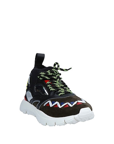 VALENTINO GARAVANI SNEAKERS
