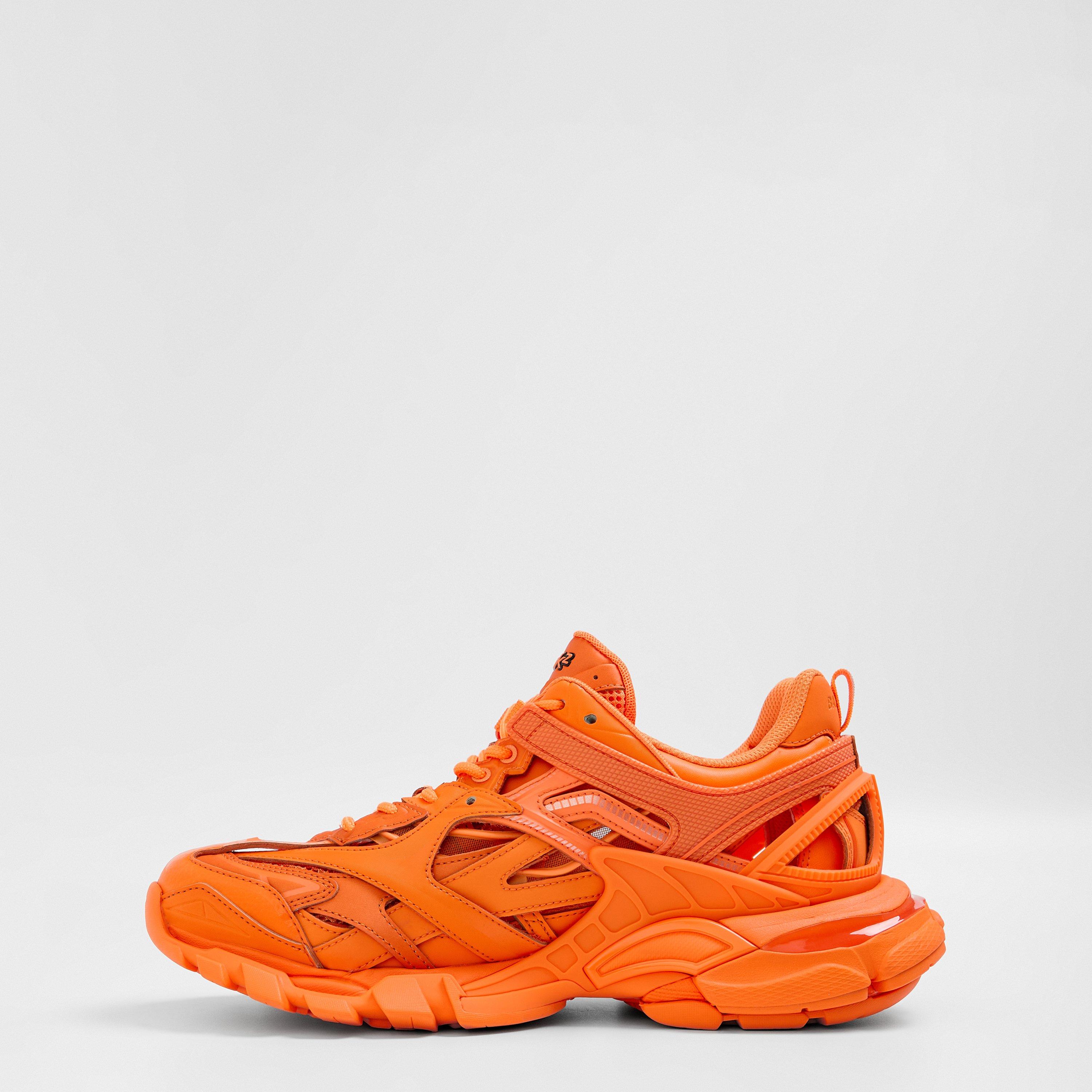 Bal Sneaker Sn99