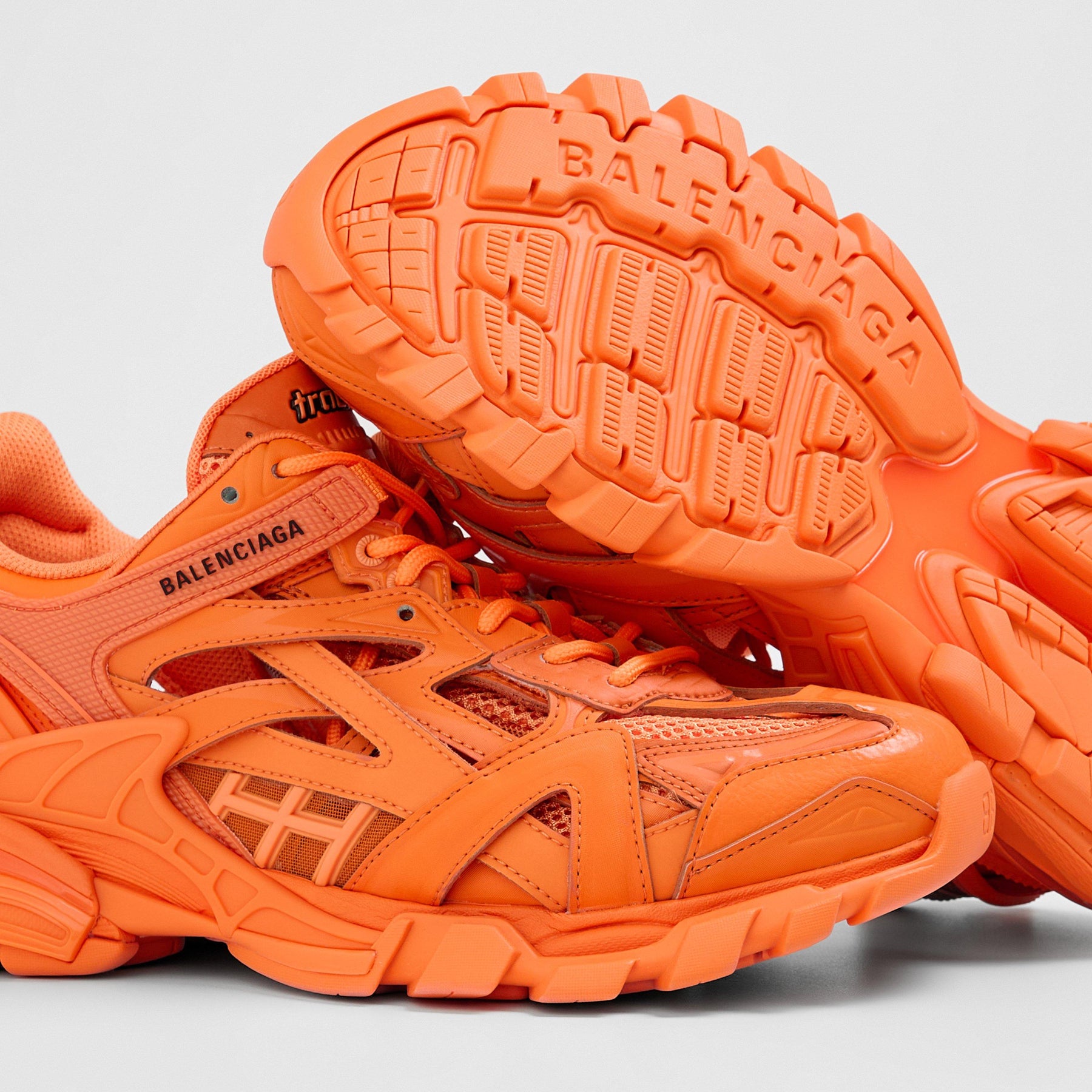 Bal Sneaker Sn99