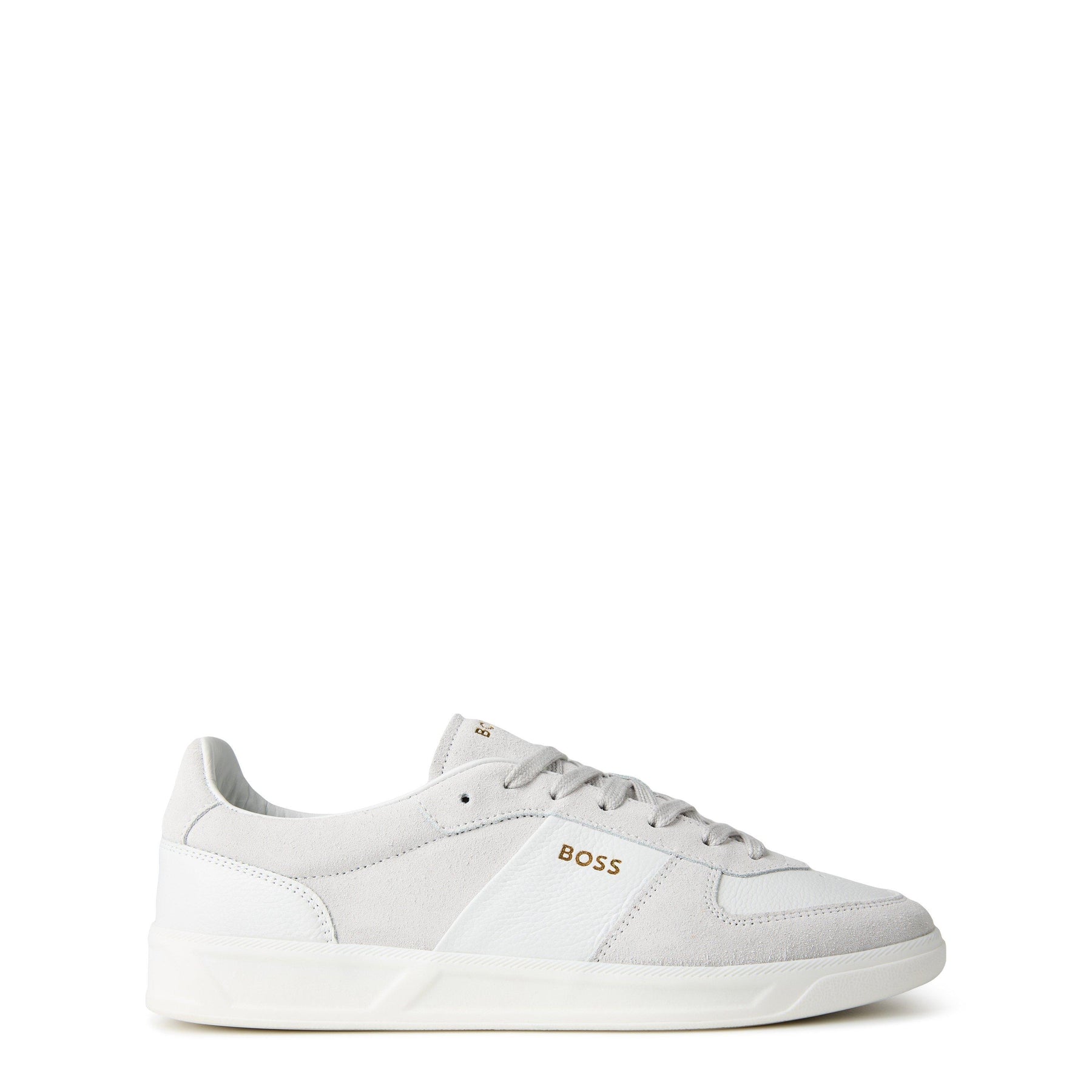 Boss Brandon Tennis Style Trainer