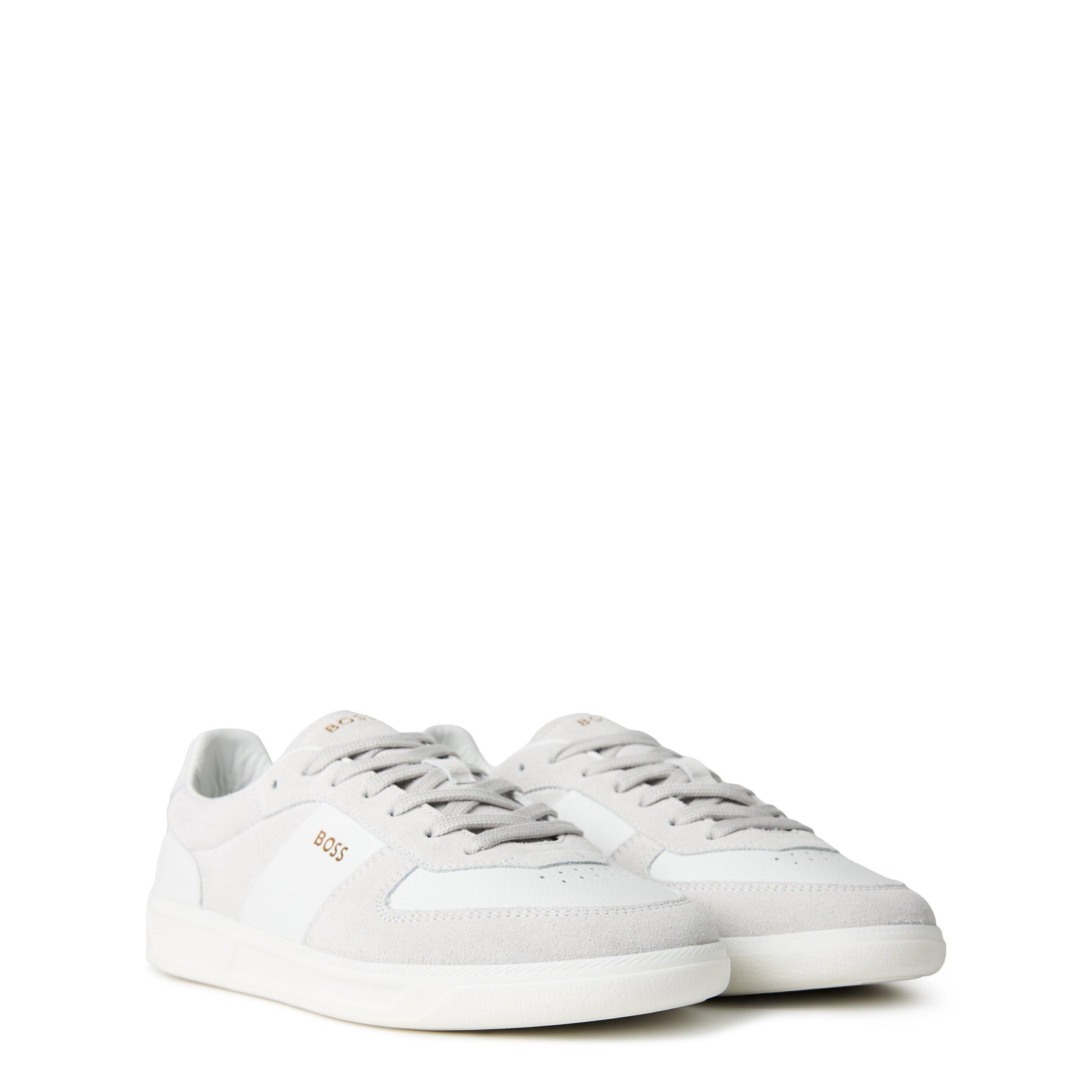 Boss Brandon Tennis Style Trainer