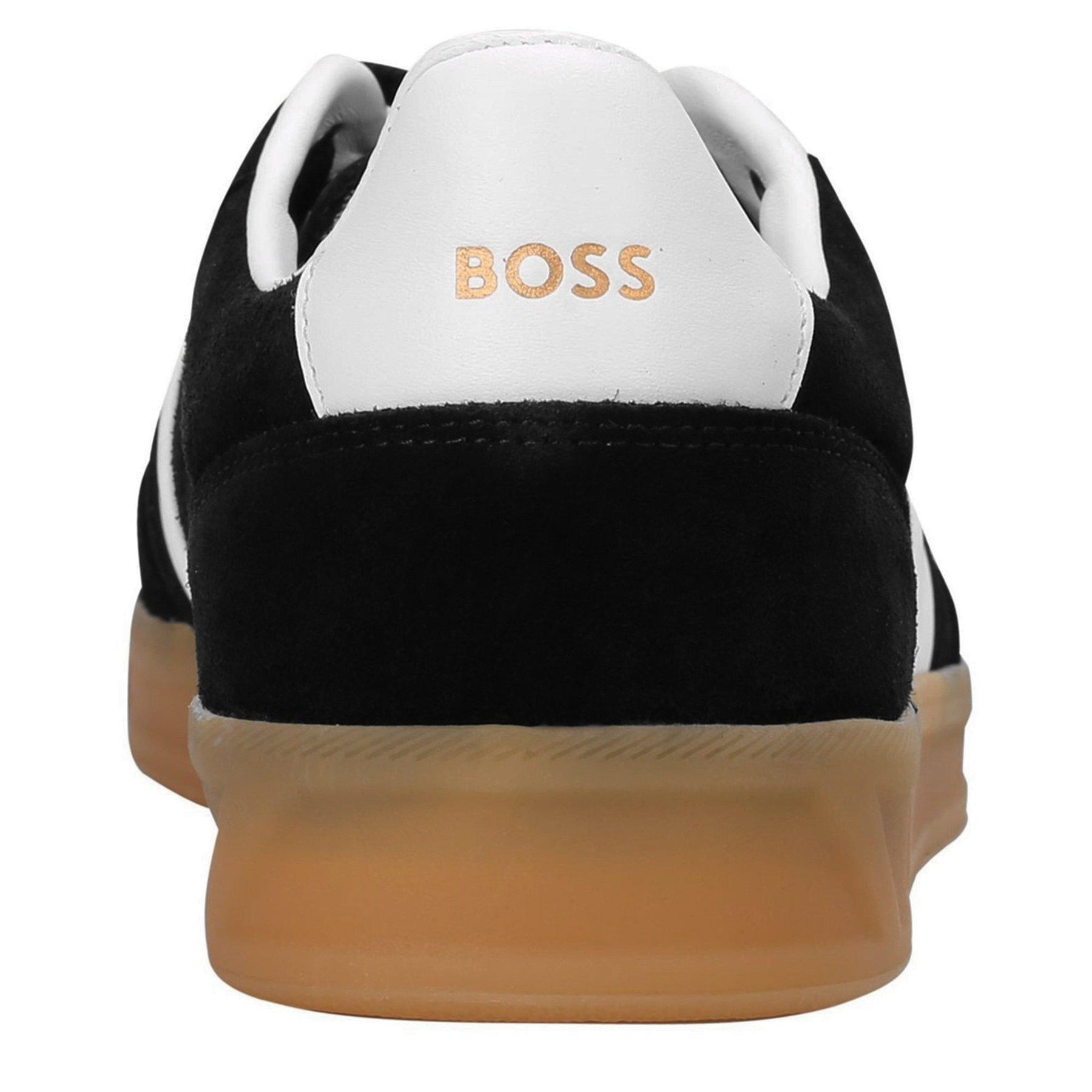 Boss Brandon Tennis Style Trainer