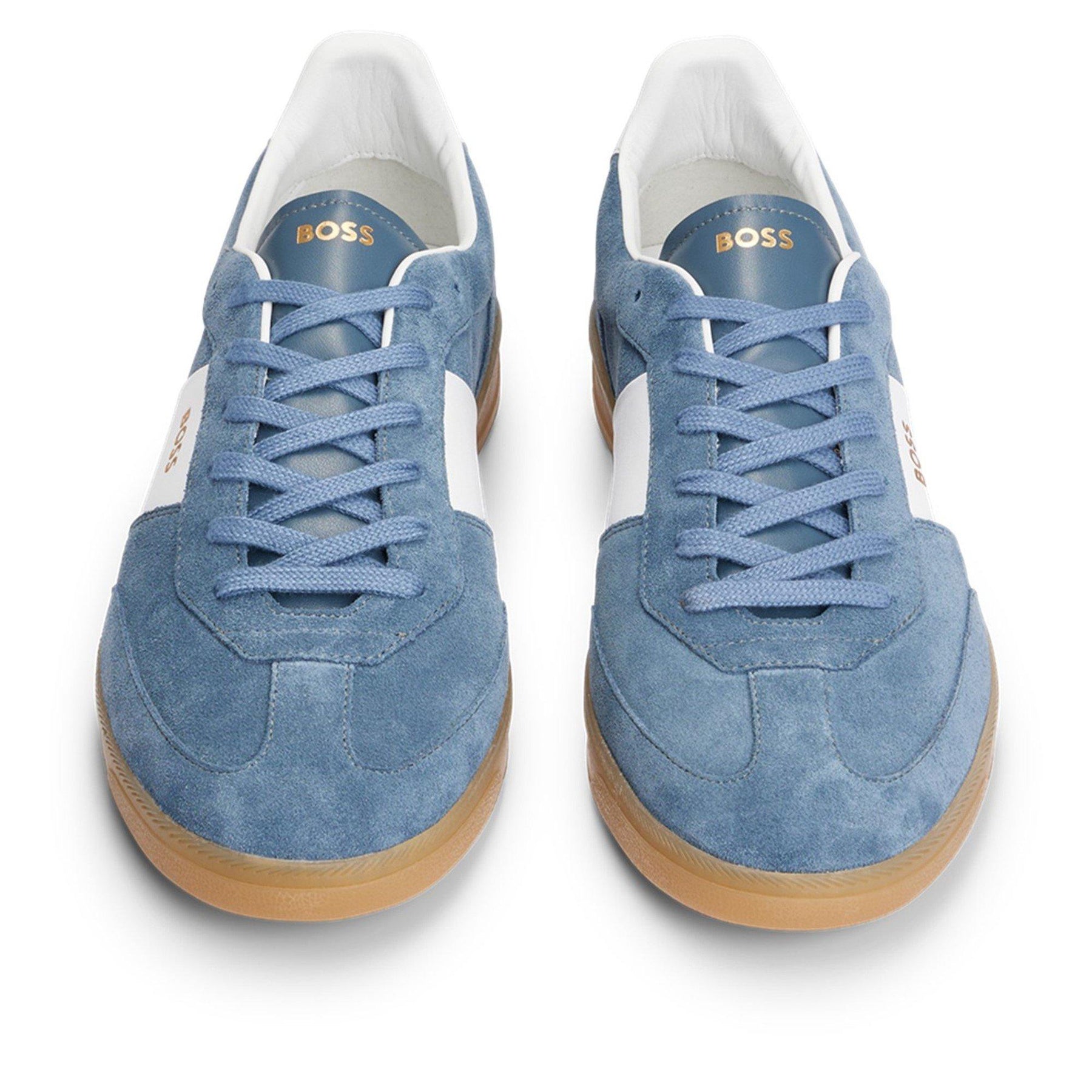 Boss Brandon Tennis Style Trainer