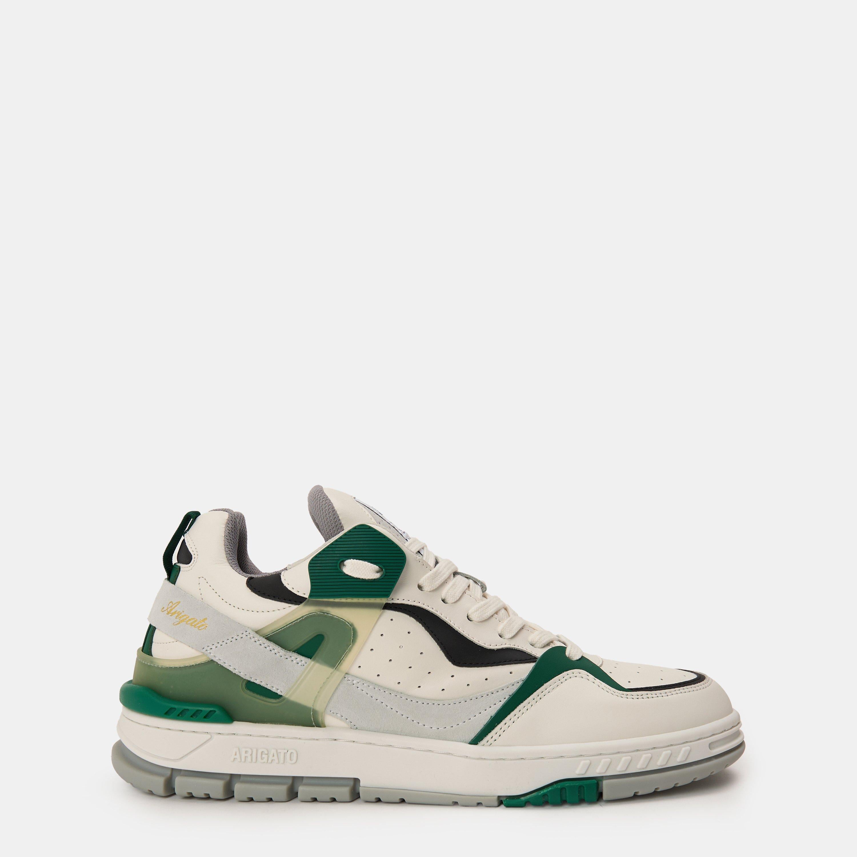 Bskt Low-Top Trainers