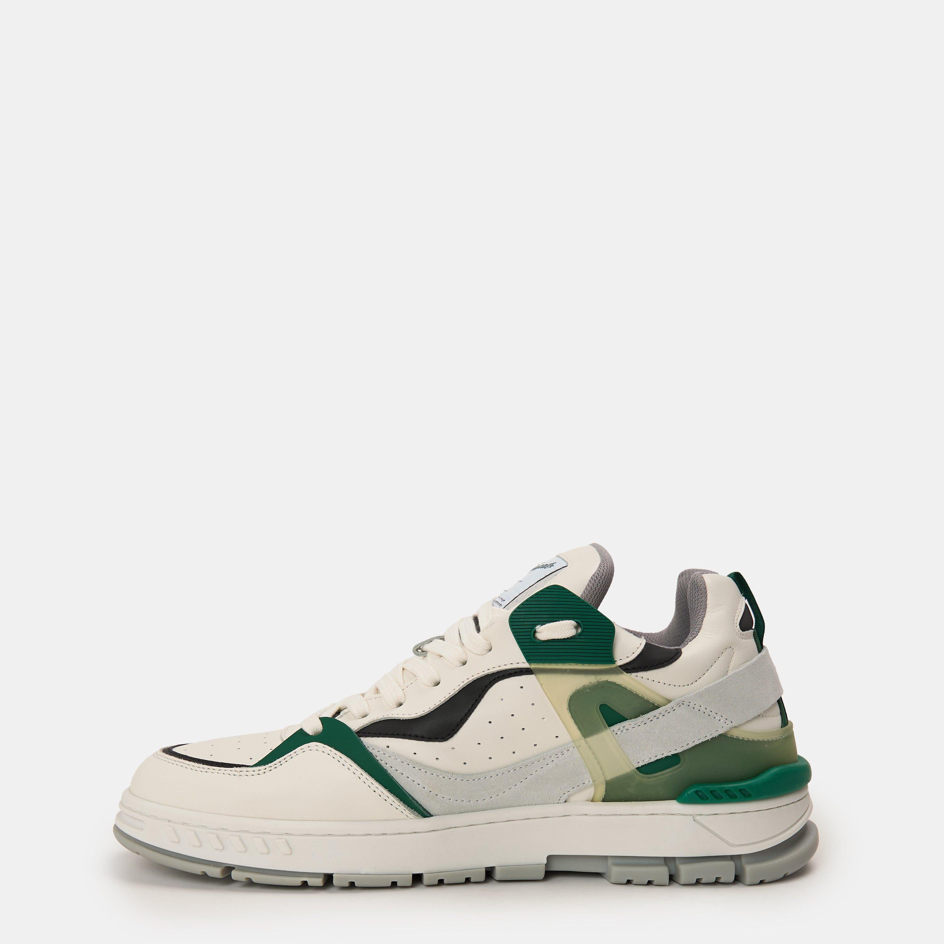 Bskt Low-Top Trainers