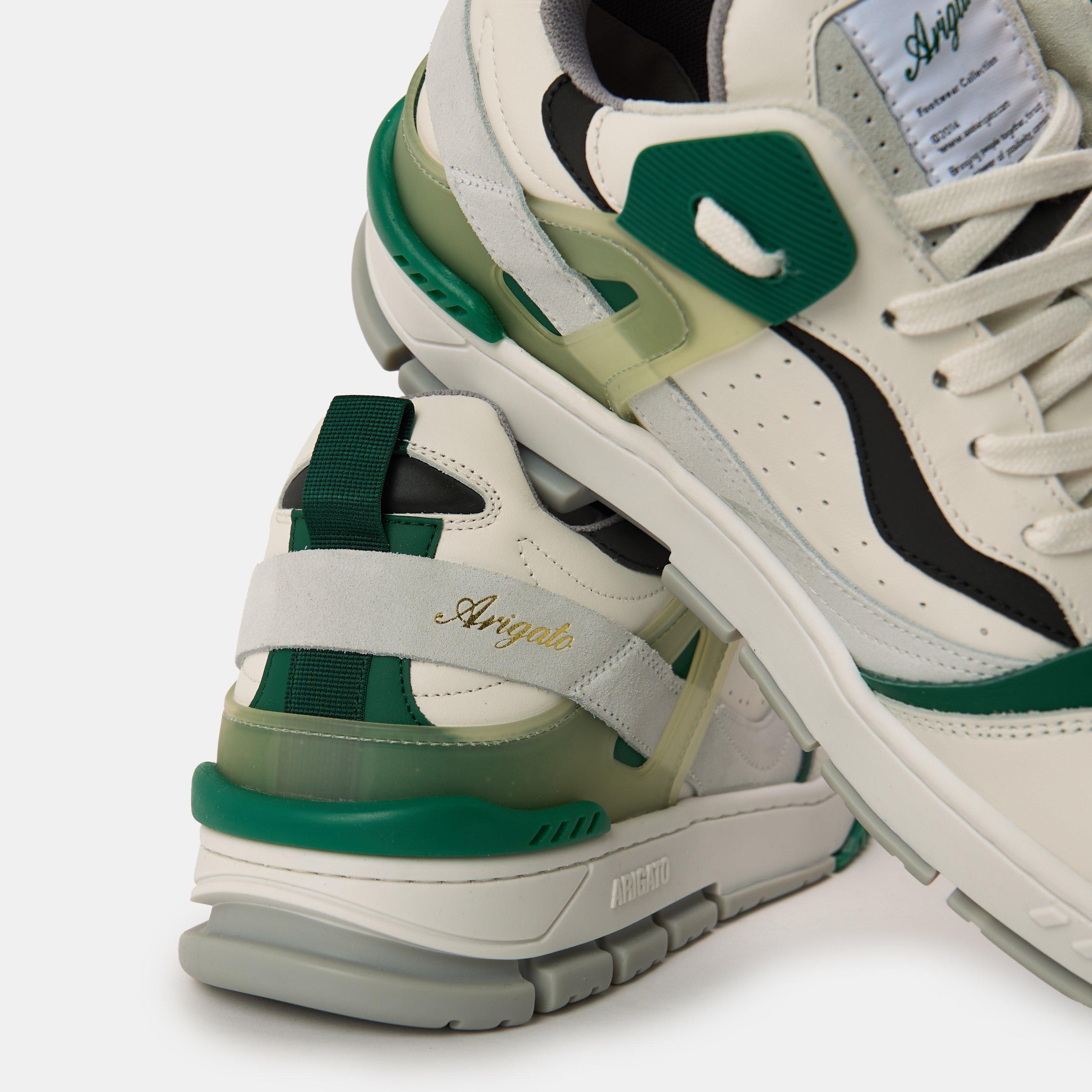Bskt Low-Top Trainers