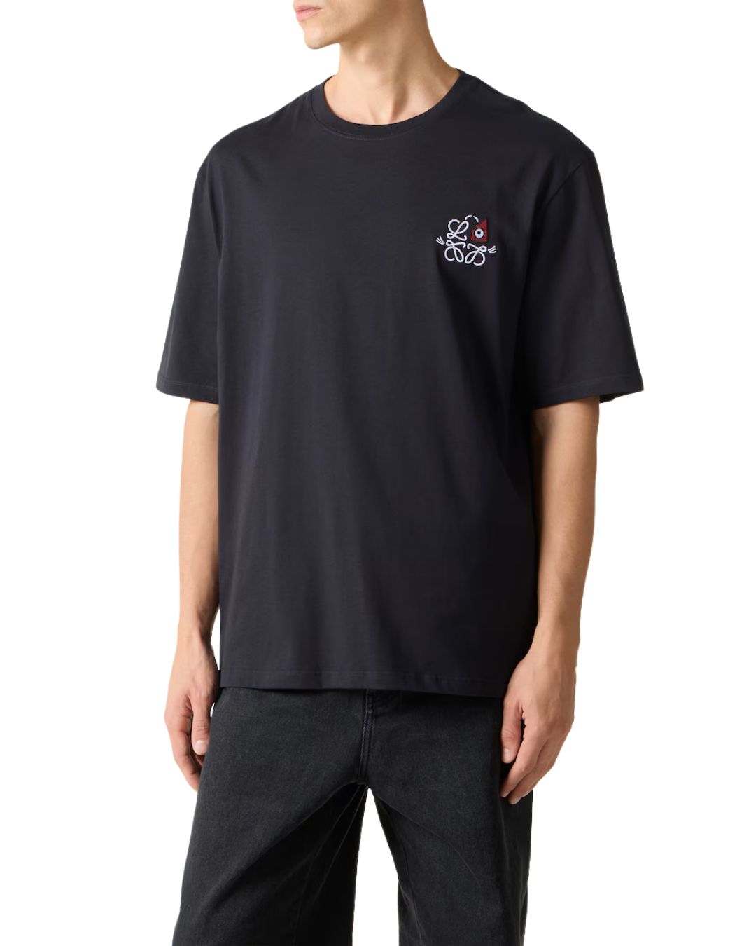 Loewe T-shirt