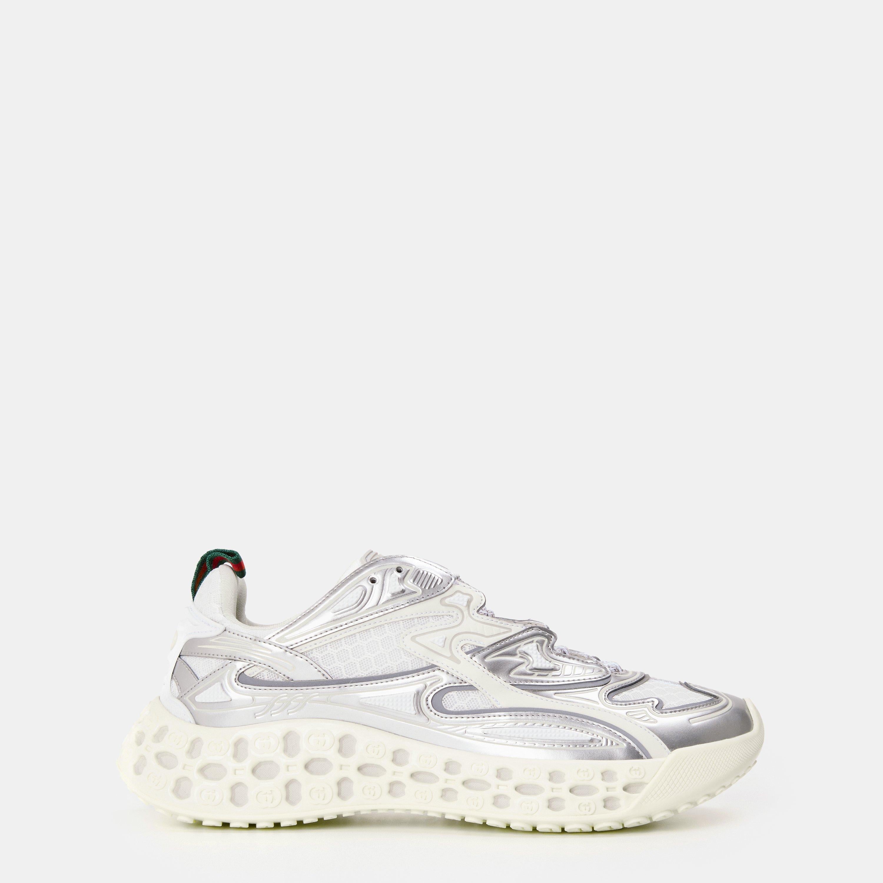 Cub3d Sneakers
