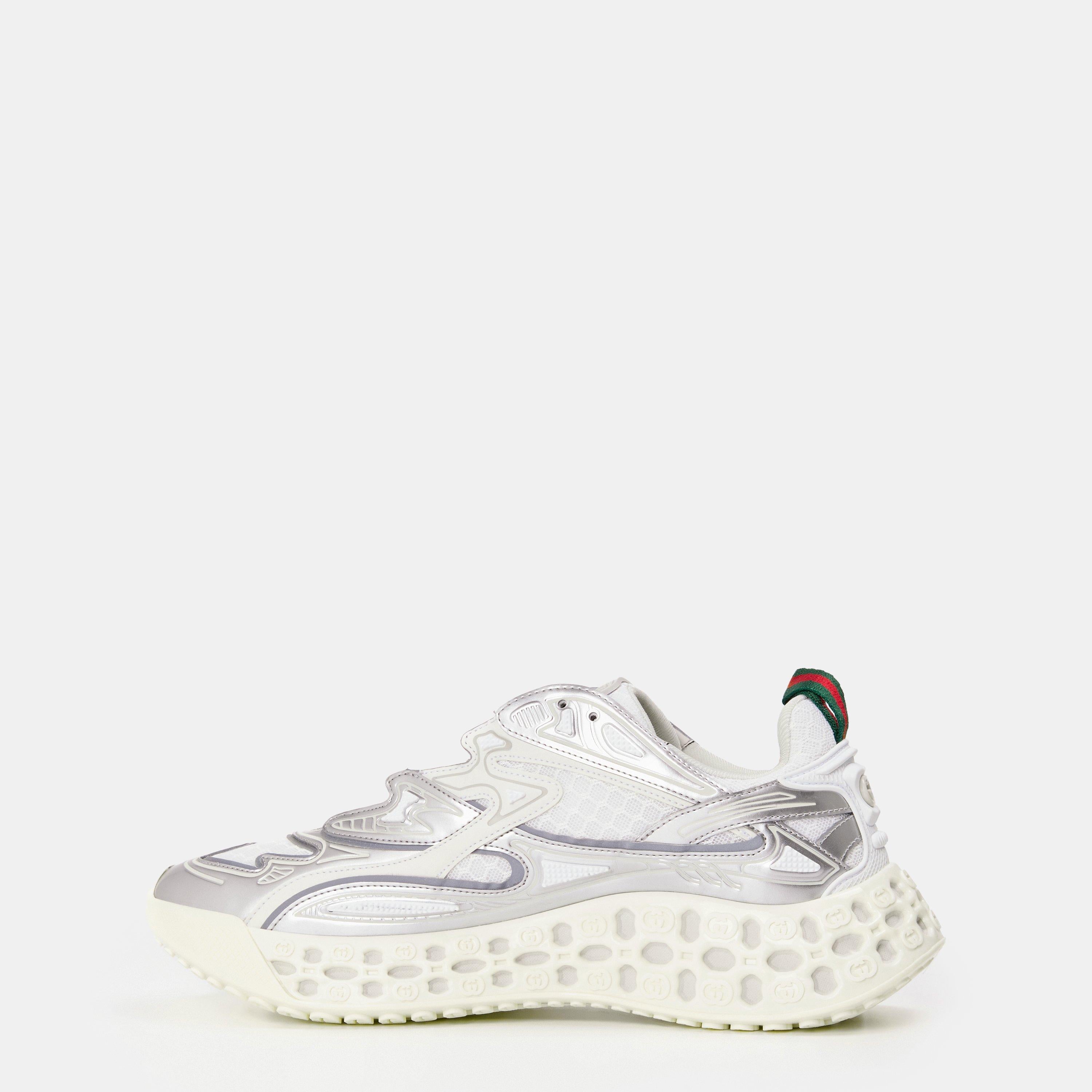 Cub3d Sneakers