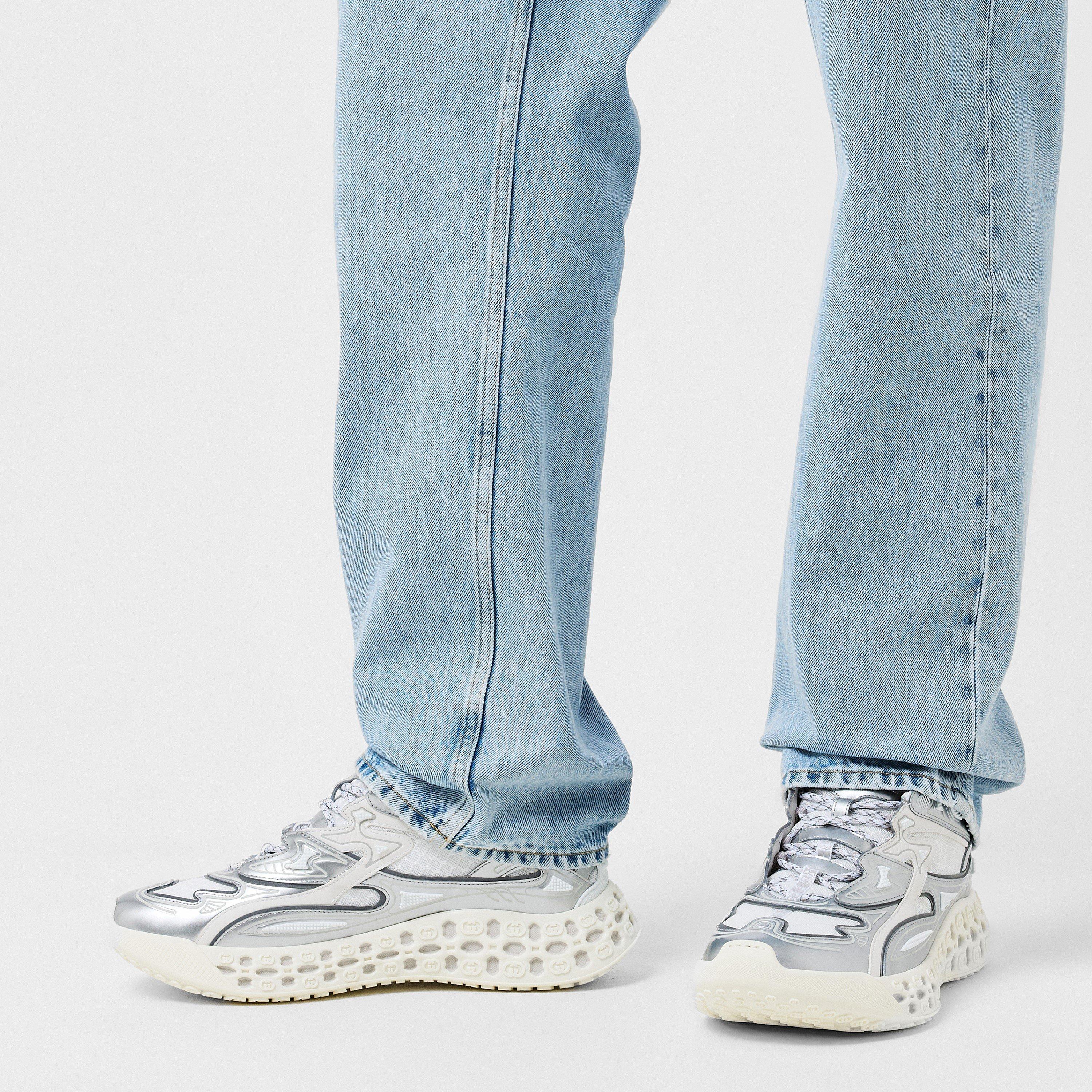 Cub3d Sneakers