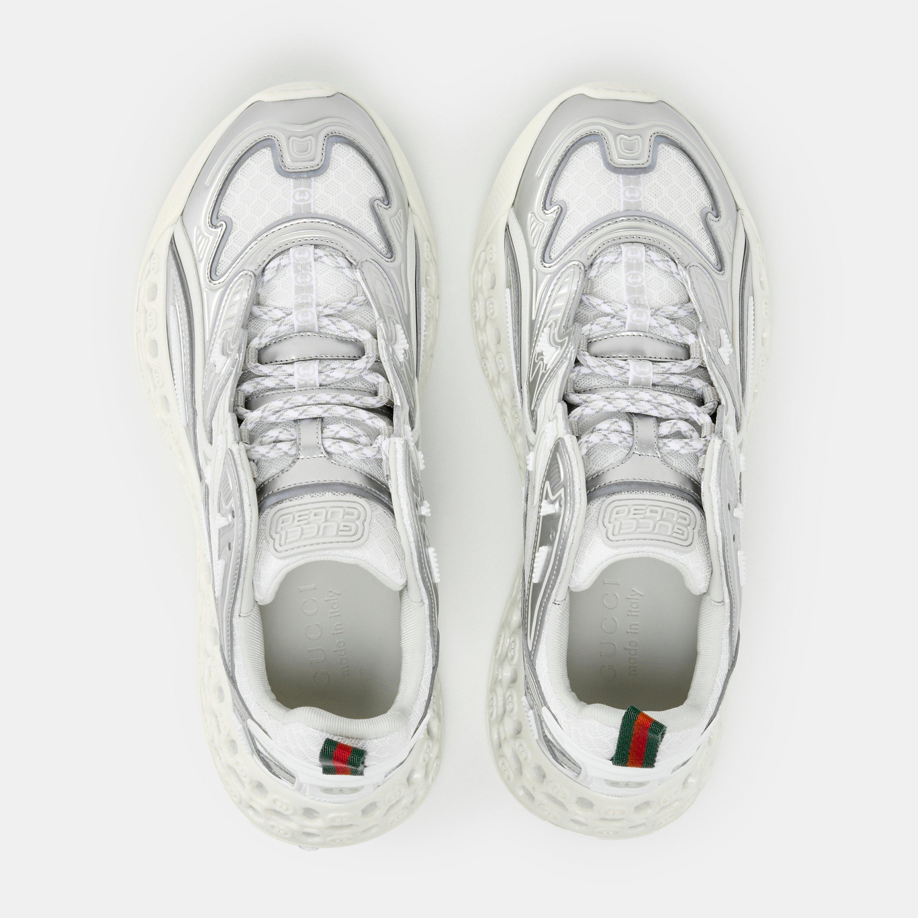 Cub3d Sneakers