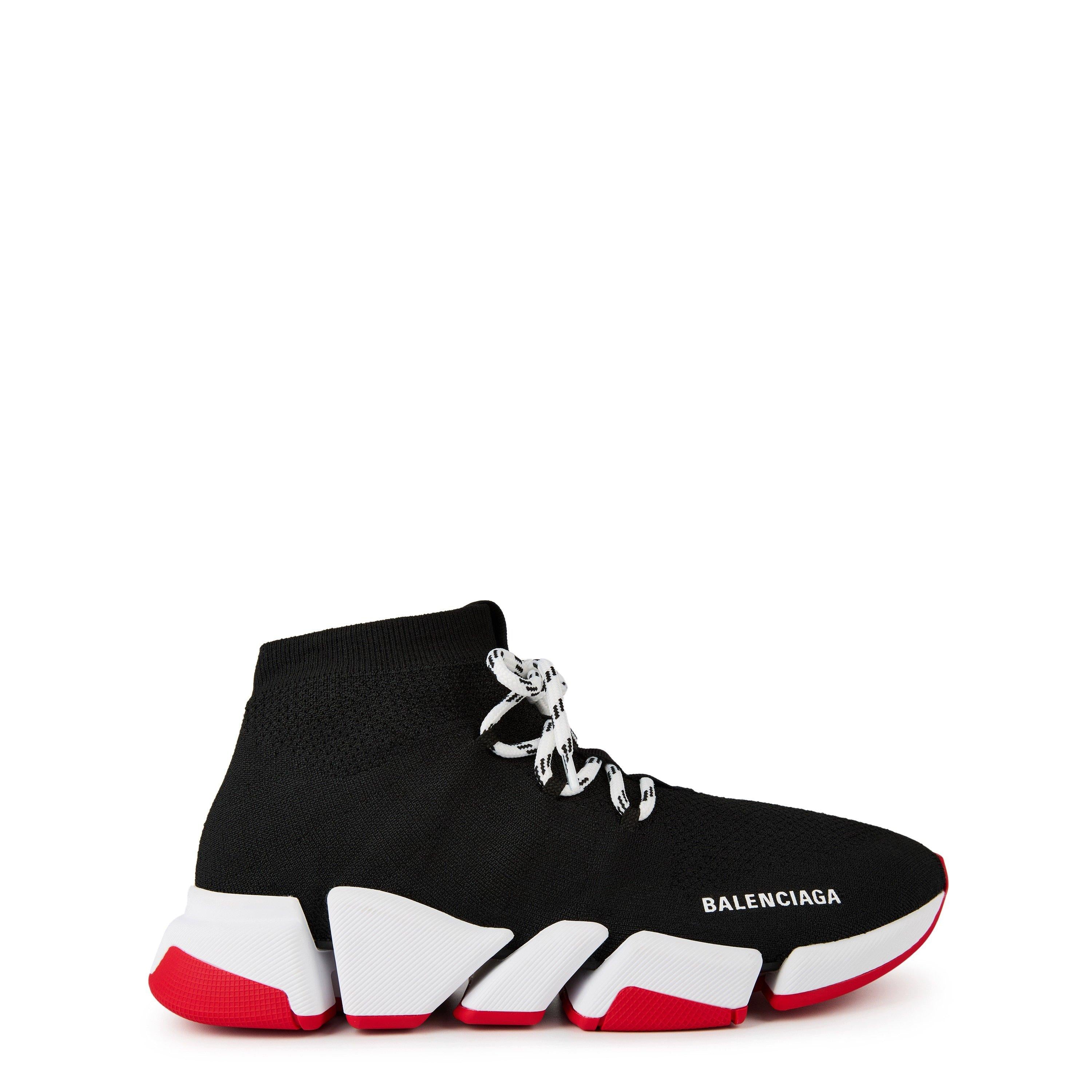 Speed Lace 2.0 Runners