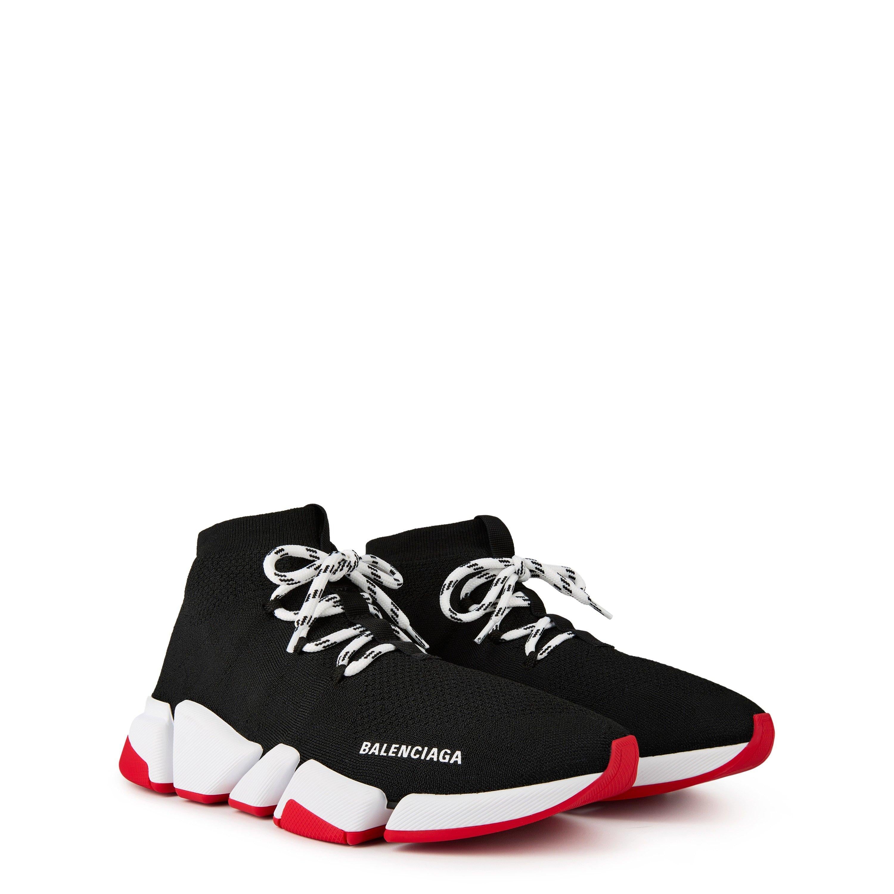 Speed Lace 2.0 Runners