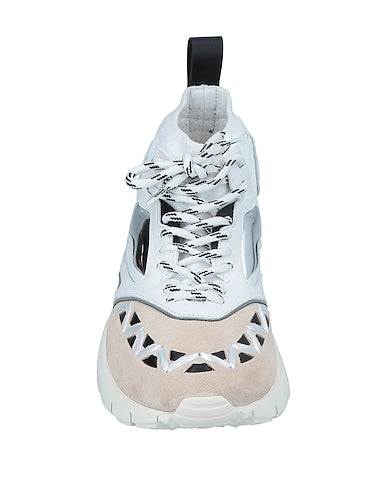 VALENTINO GARAVANI SNEAKERS