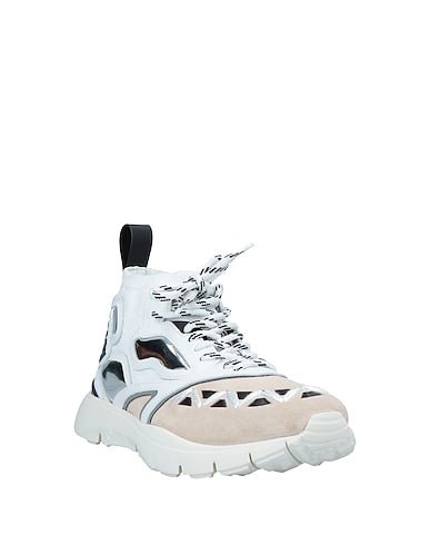 VALENTINO GARAVANI SNEAKERS